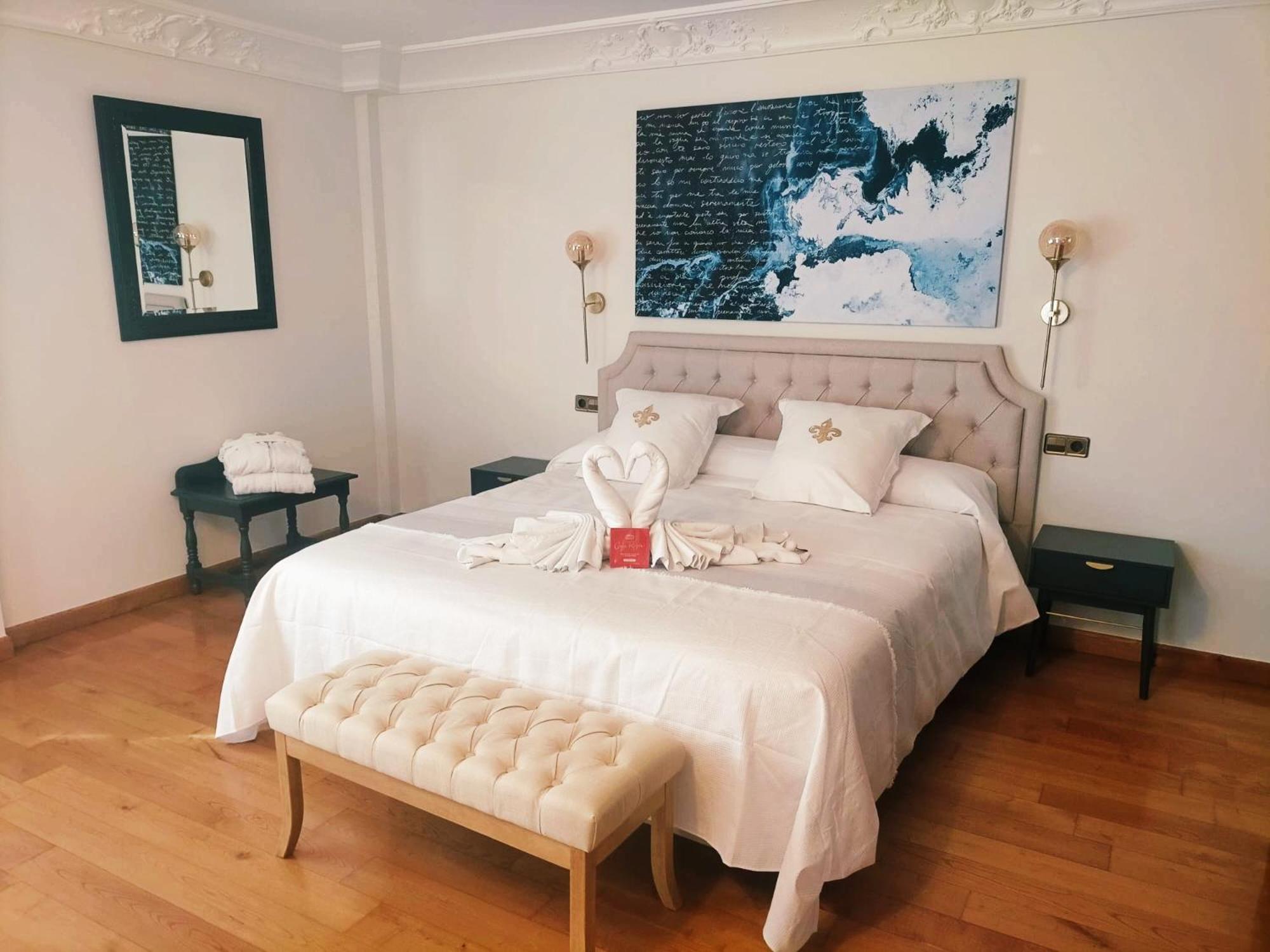 King Room Spa Bath,1758425965:JPEG