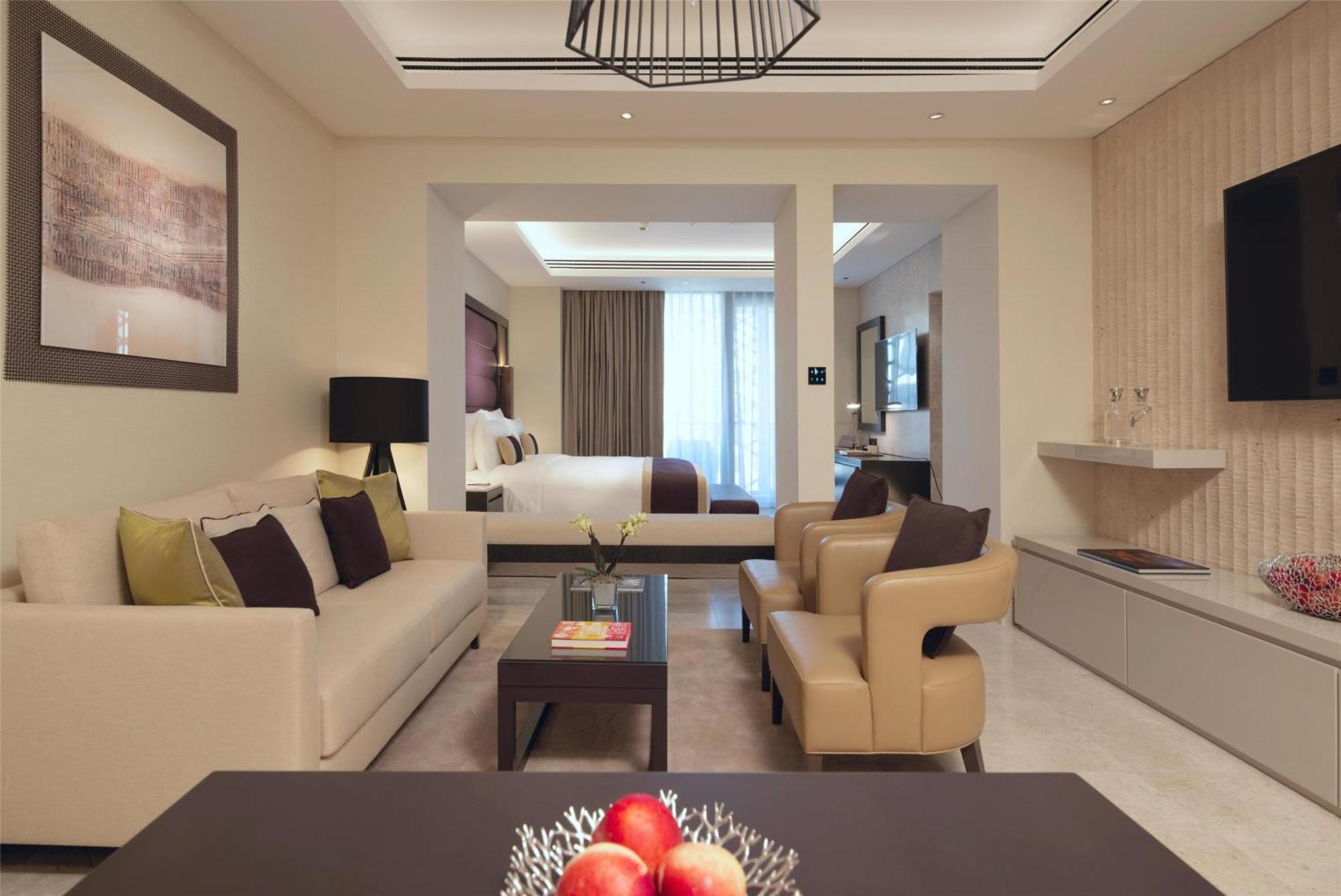 Junior Suite,1758462185:JPEG