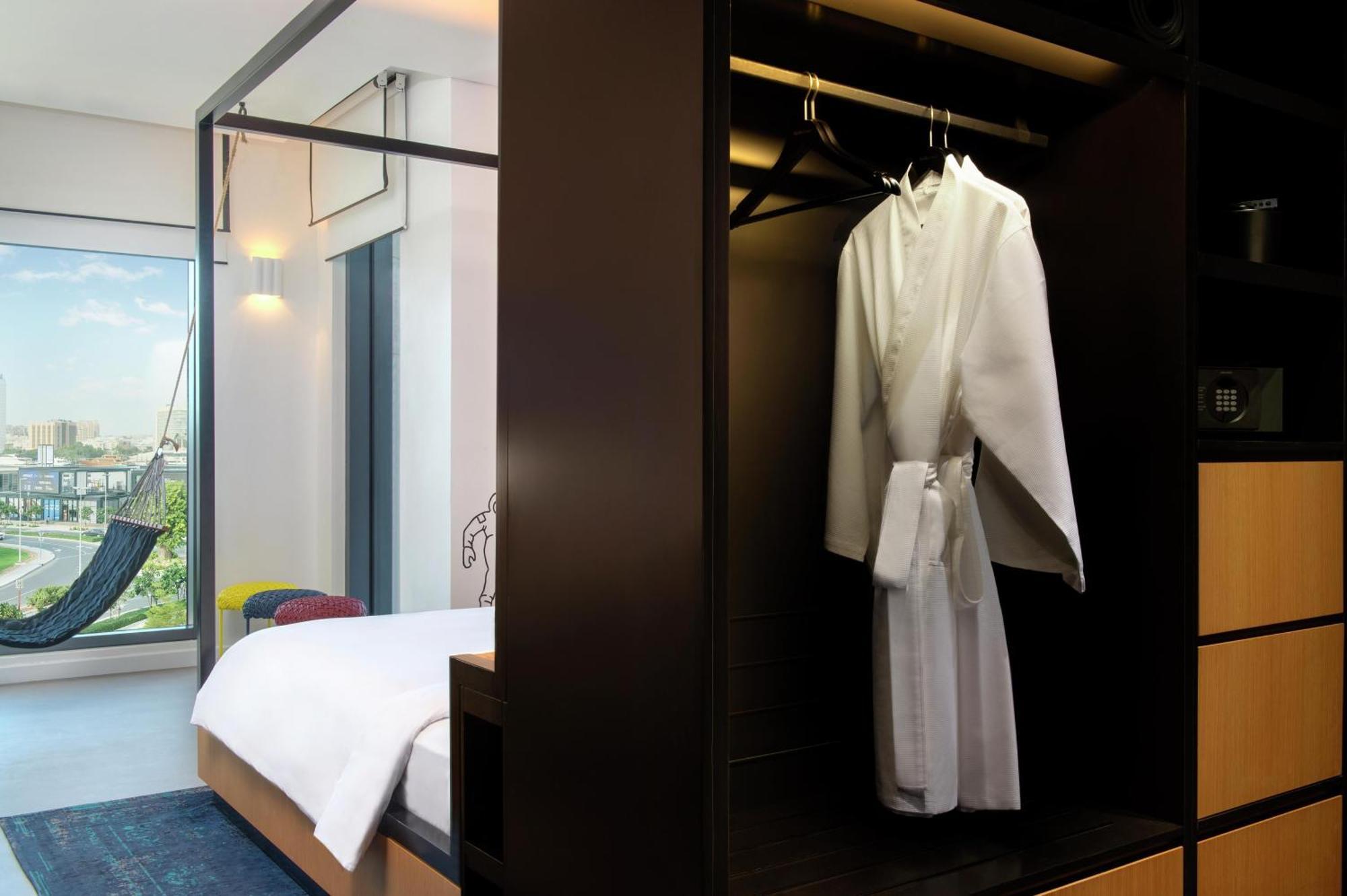 King Premium Room Creek View,1758463453:JPEG