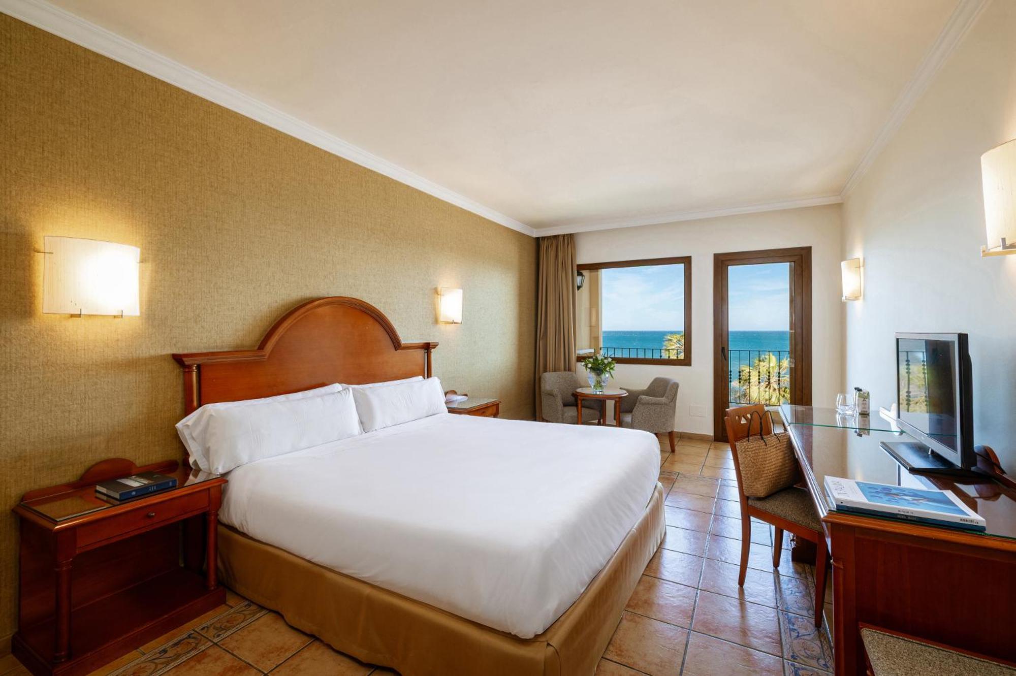 Double Room Sea View,1758523887:JPEG