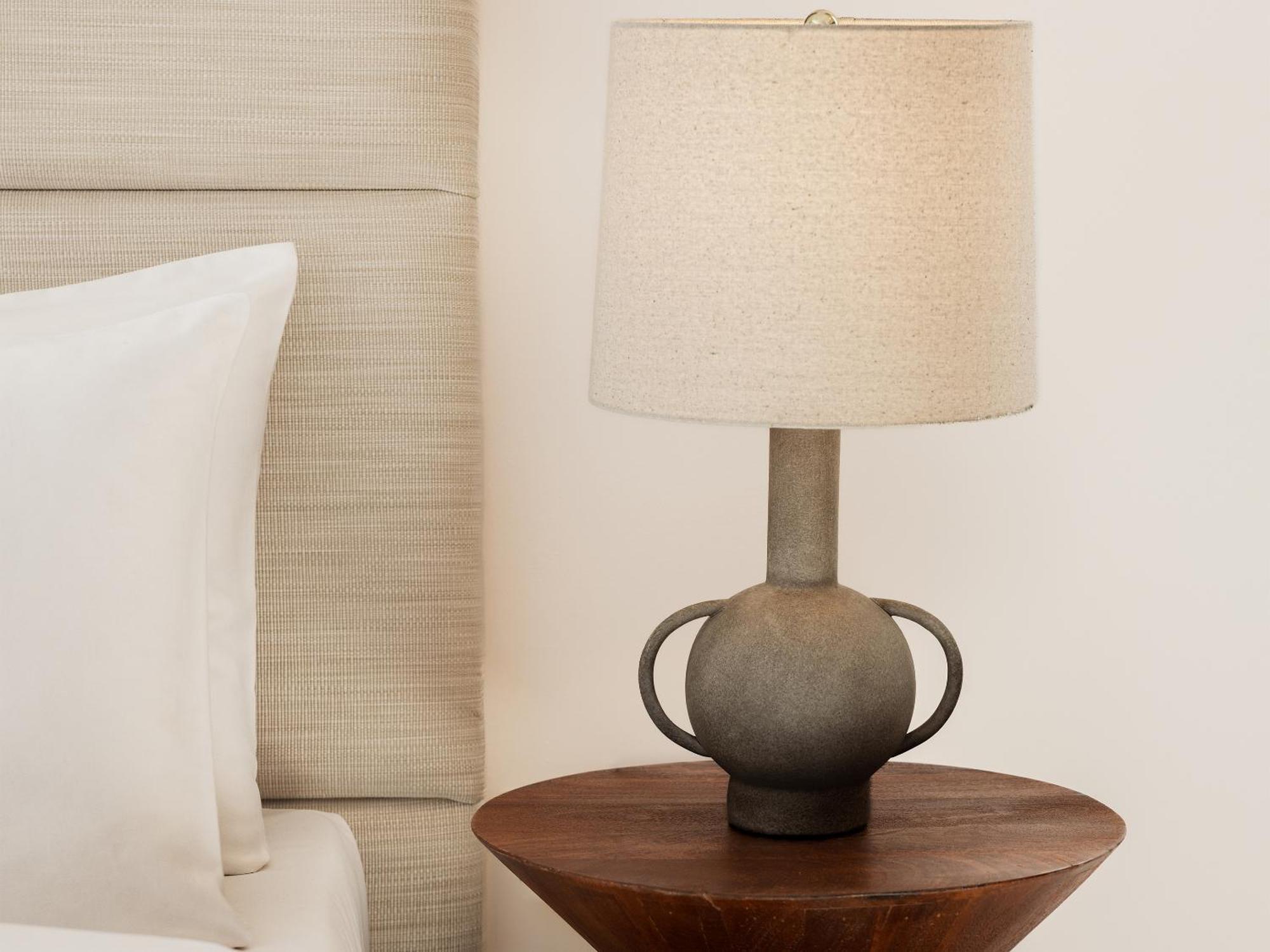 Luxury Family Suite,1758526241:JPEG