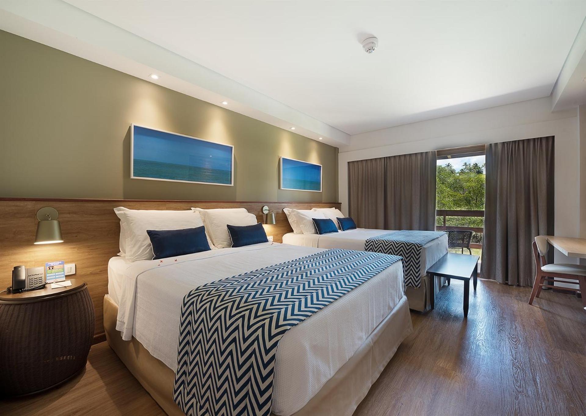 Apartamento Praia Jardim,1758544441:JPEG