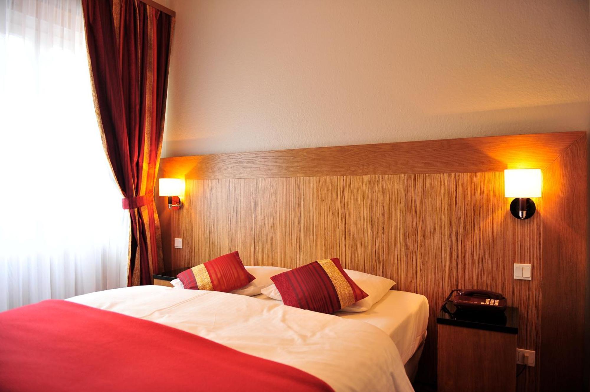 Double Room,1215363835:JPEG