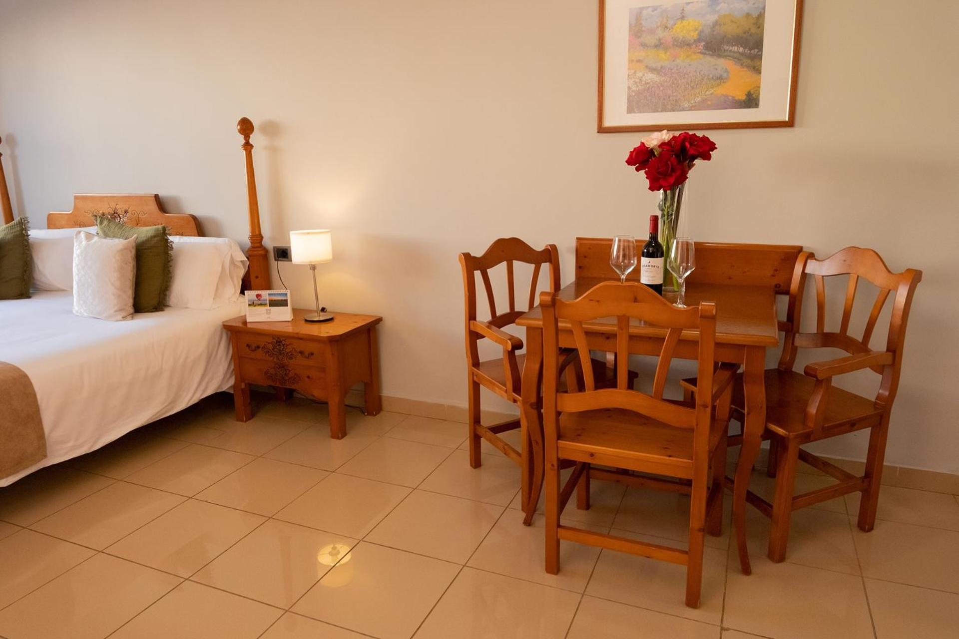 Double Room Terrace,1765187154:JPEG
