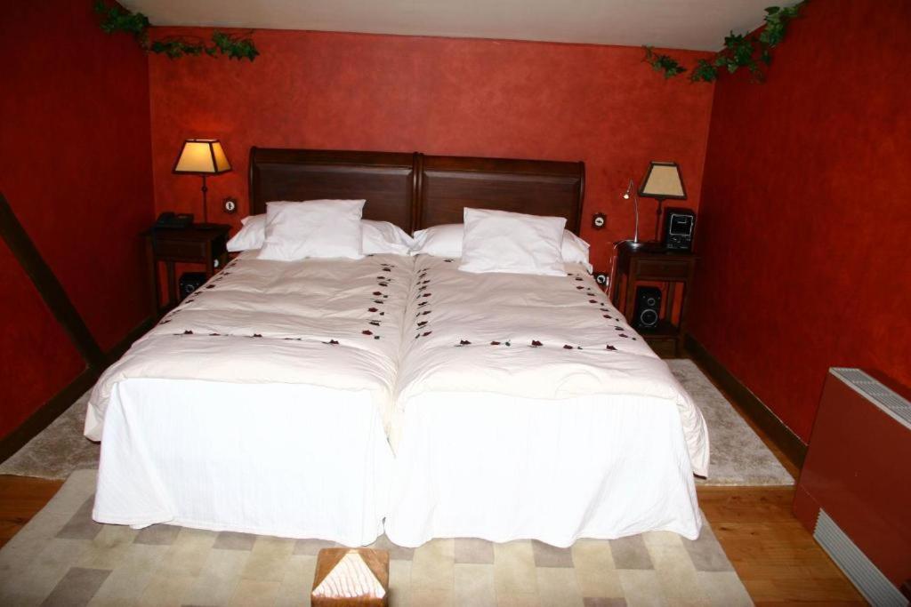 Duplex Suite