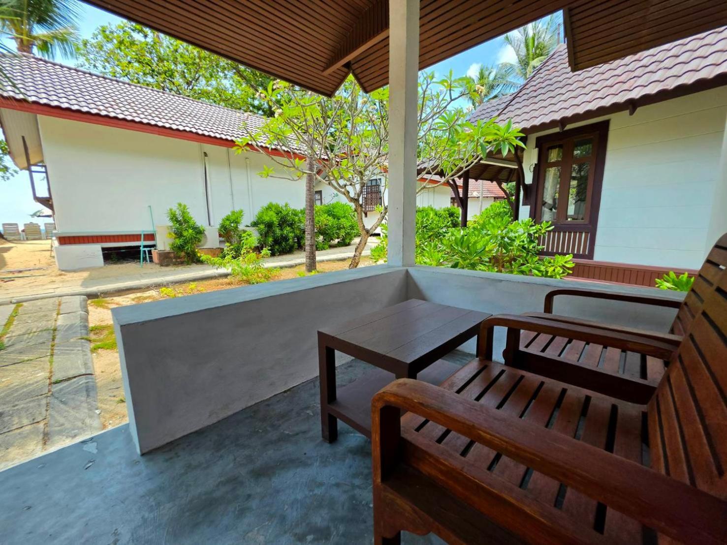 Beach Bungalow,414792207:JPEG