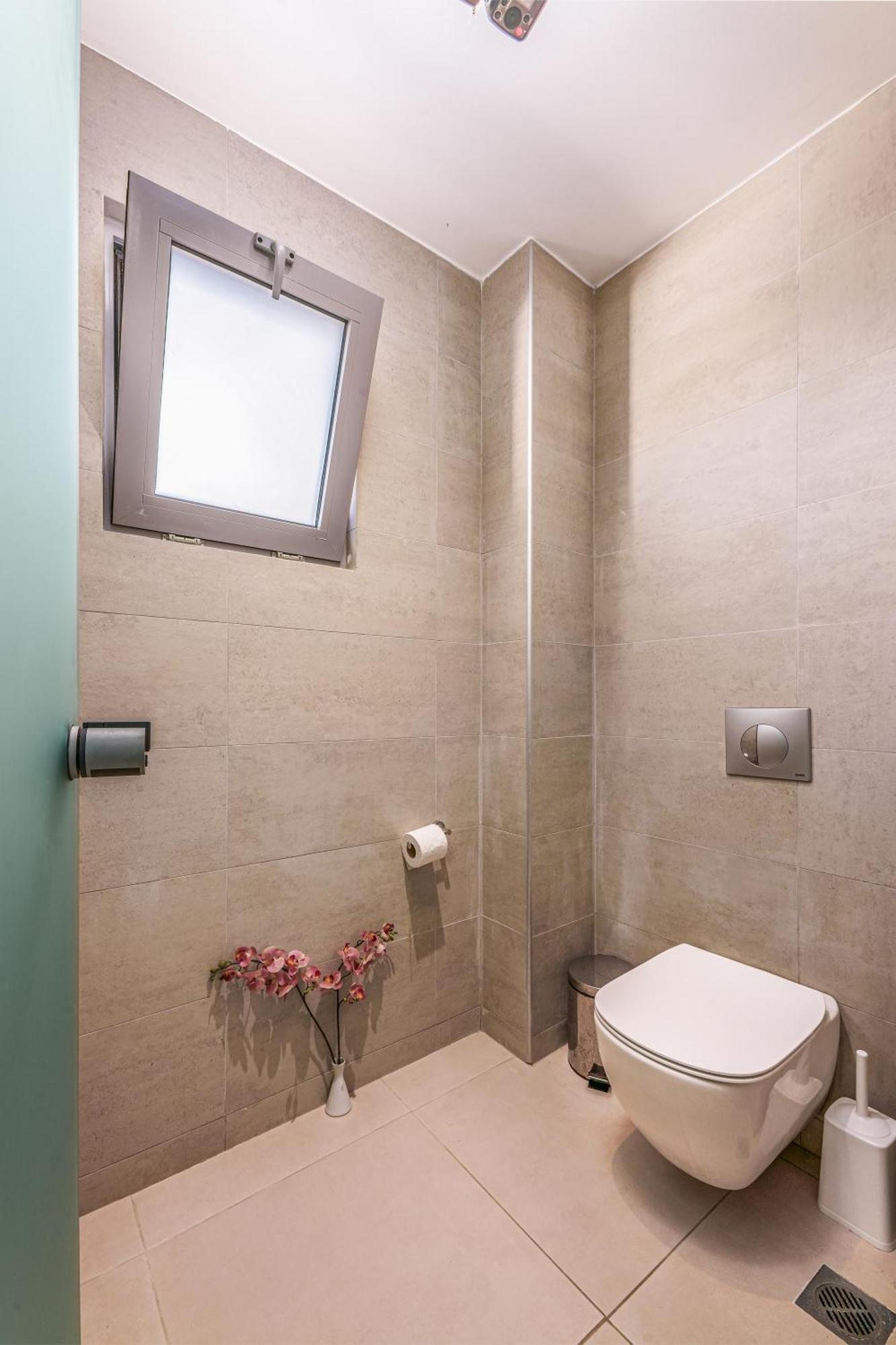 Junior Suite Private Pool