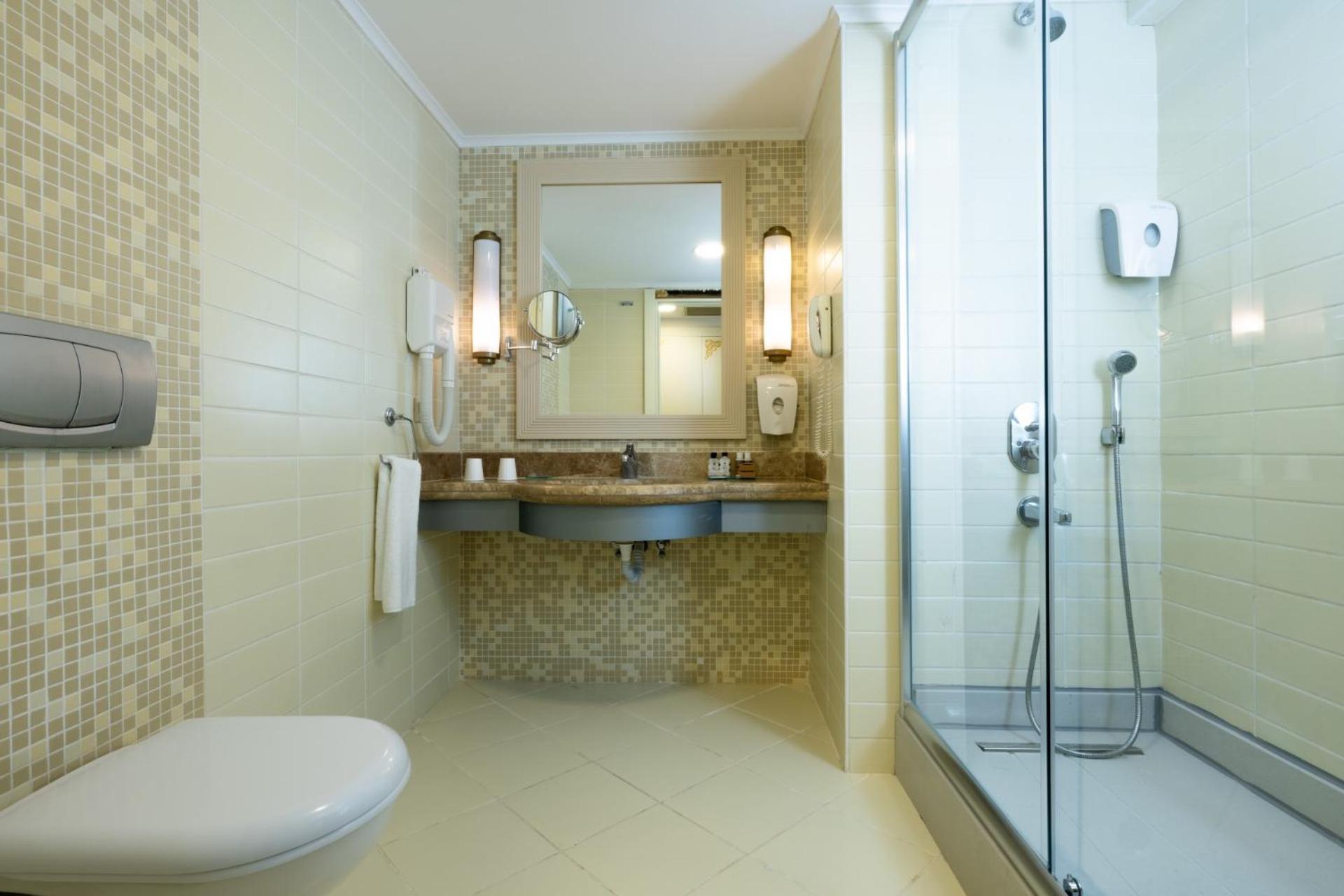 Economy Double or Twin Room,1765846519:JPEG