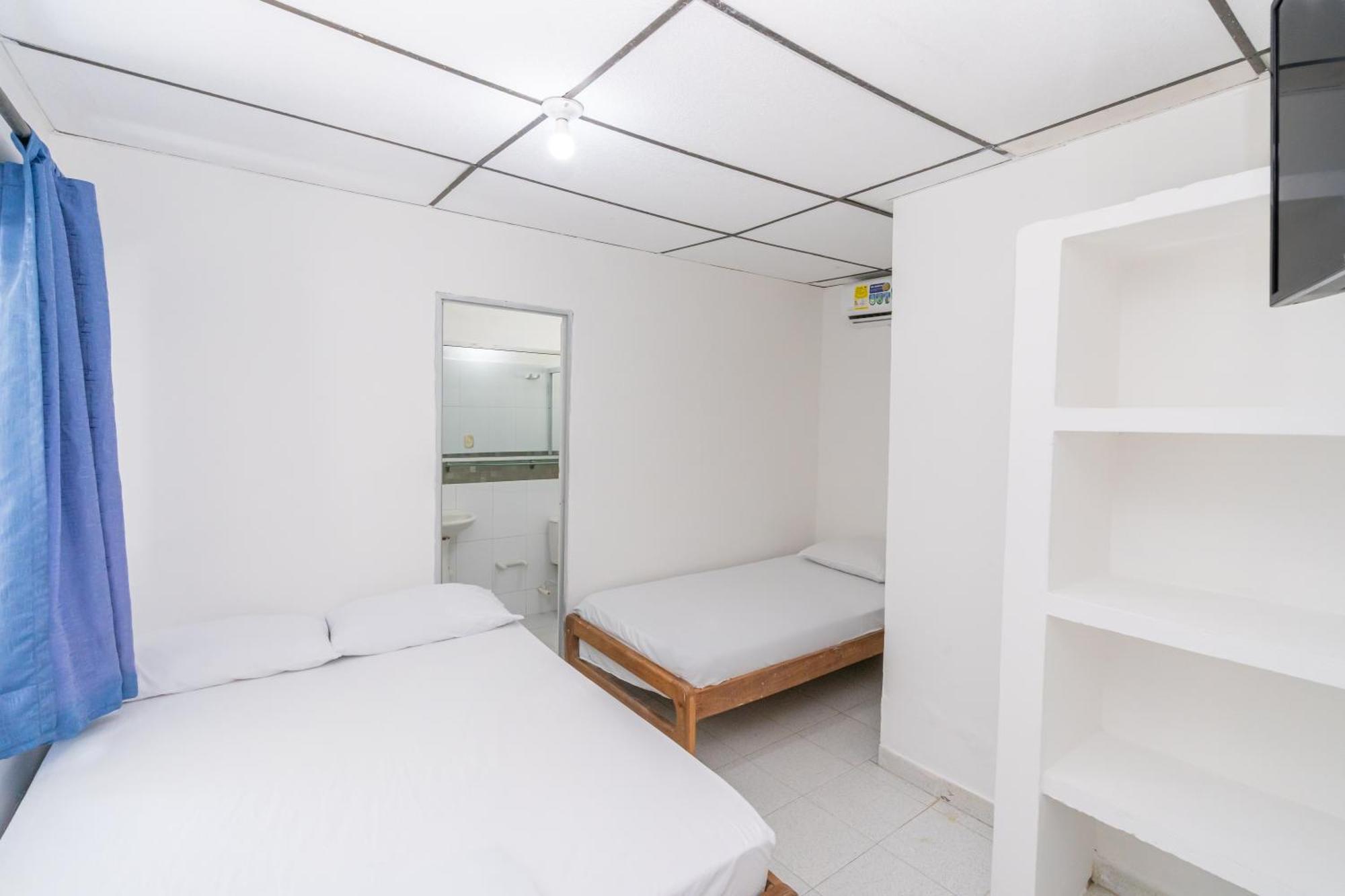 Two-Bedroom Bungalow,1765973569:JPEG