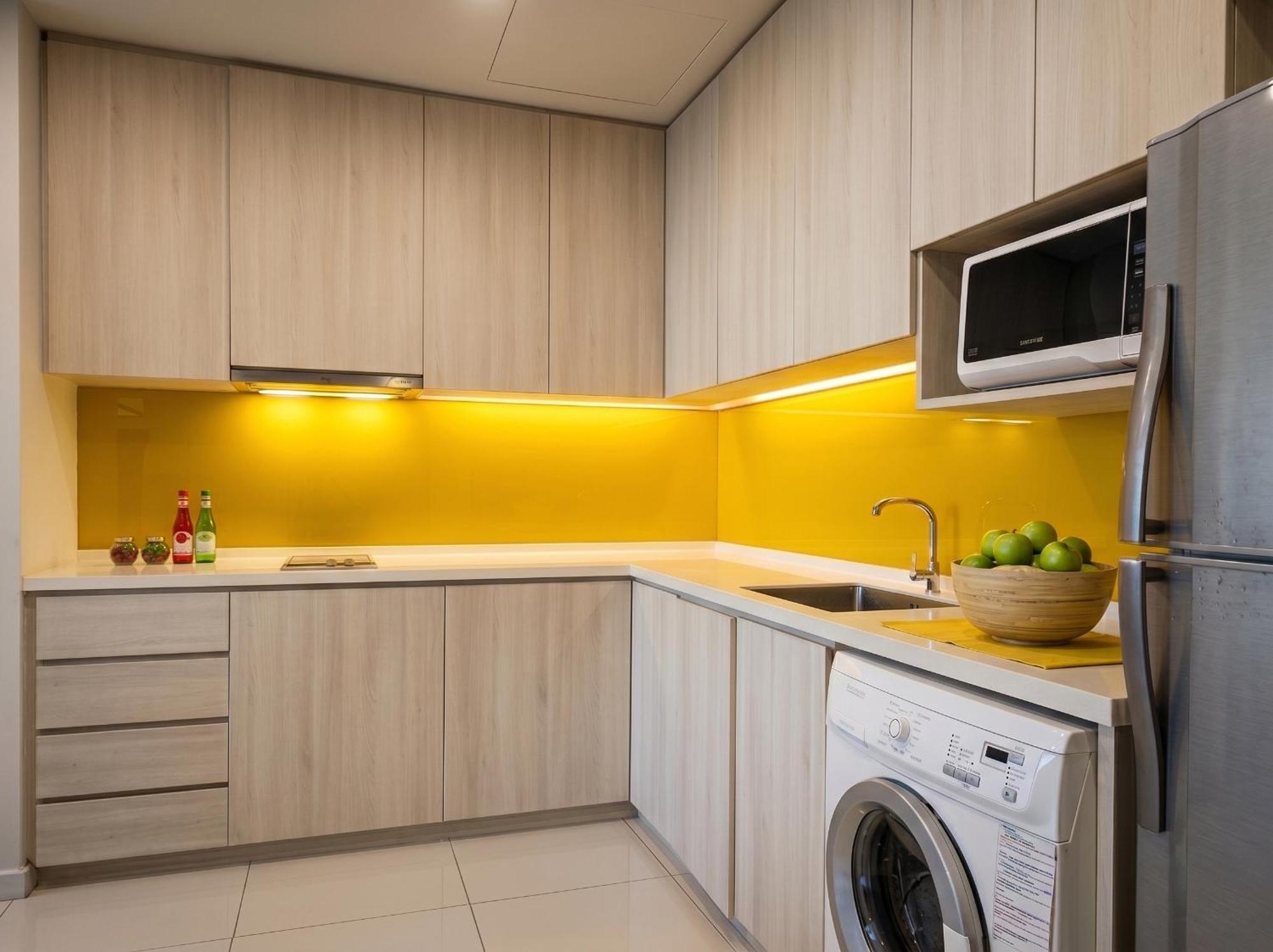 Quarto Premier