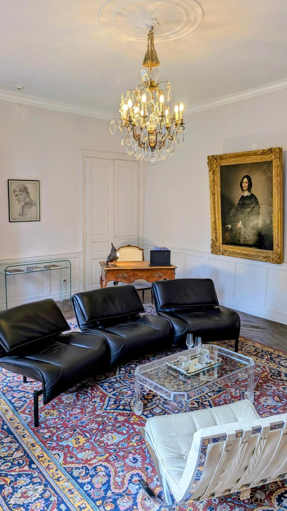 Prestige Suite,1766133920:JPEG