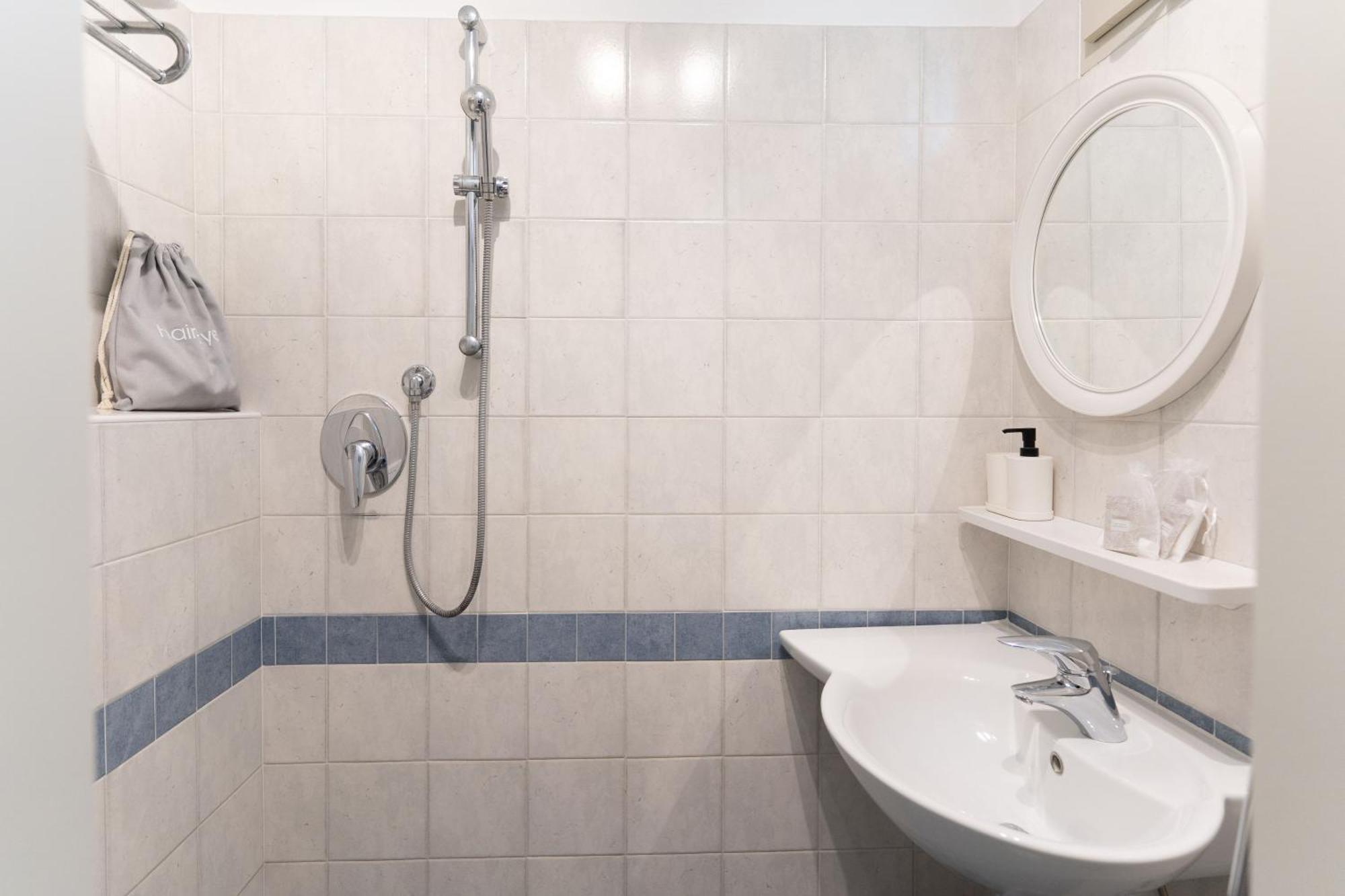 Smart Design Double Room Balcony,1766147571:JPEG