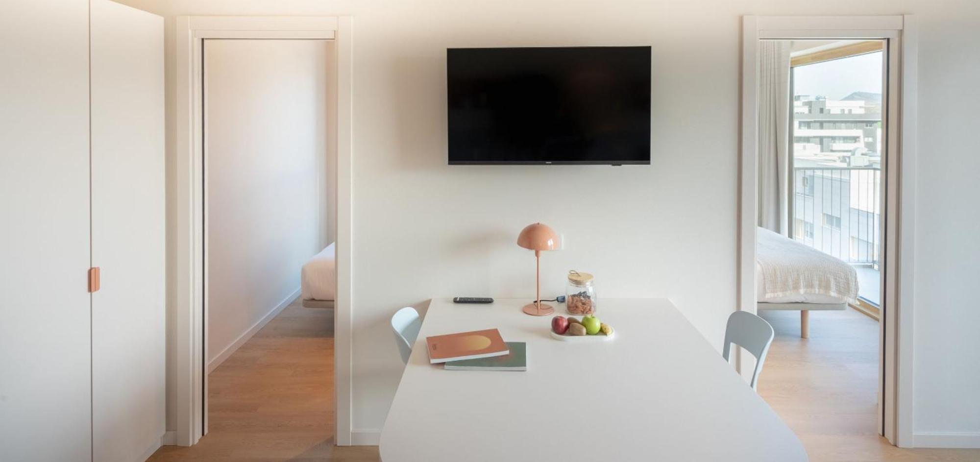 Two-Bedroom Apartment Balcony,1768933190:JPEG