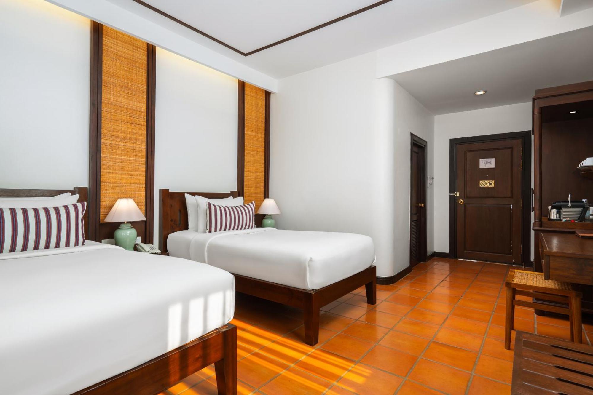 Superior Twin Room,1769500373:JPEG