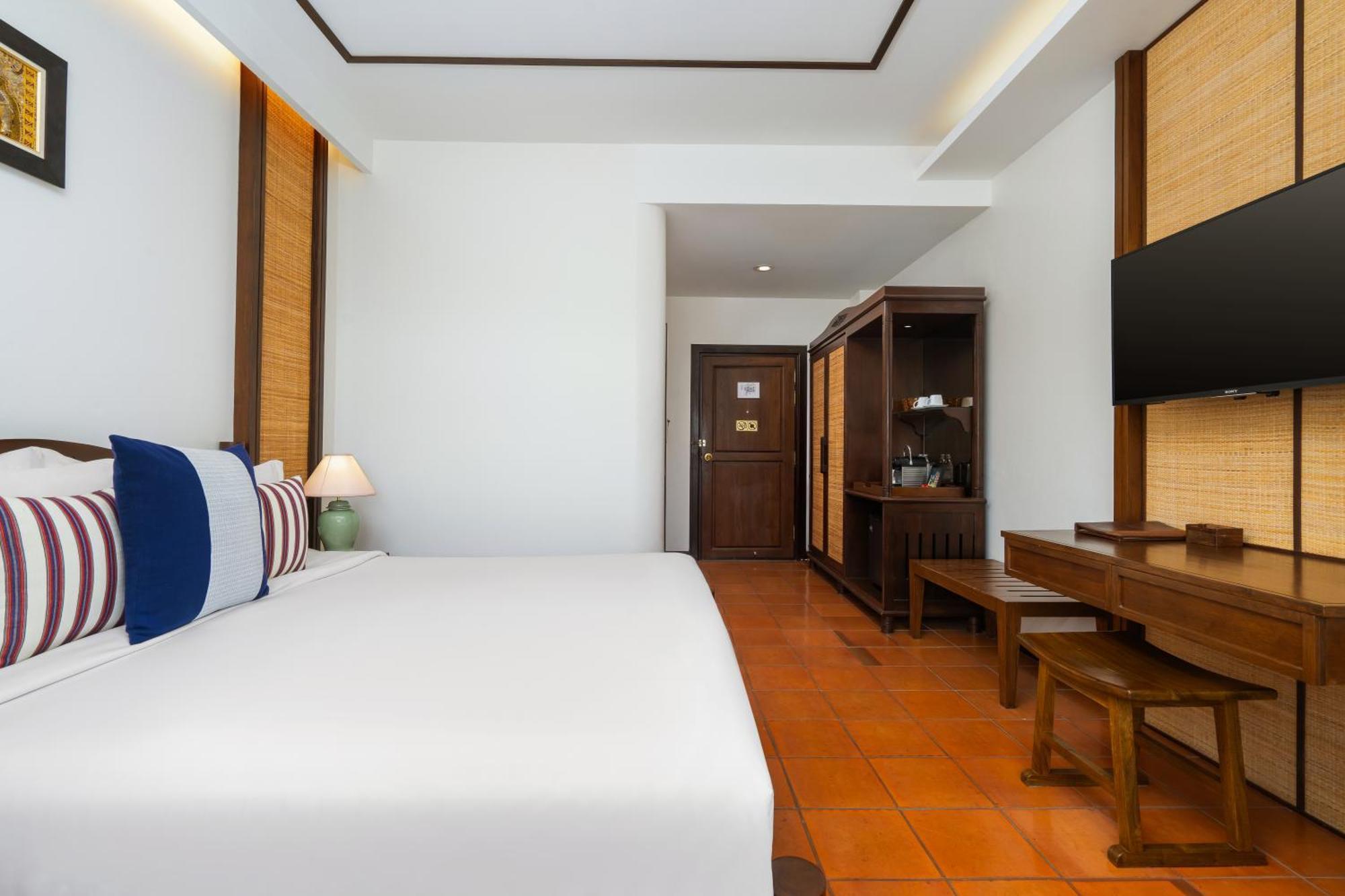 Superior Double Room,1769500366:JPEG