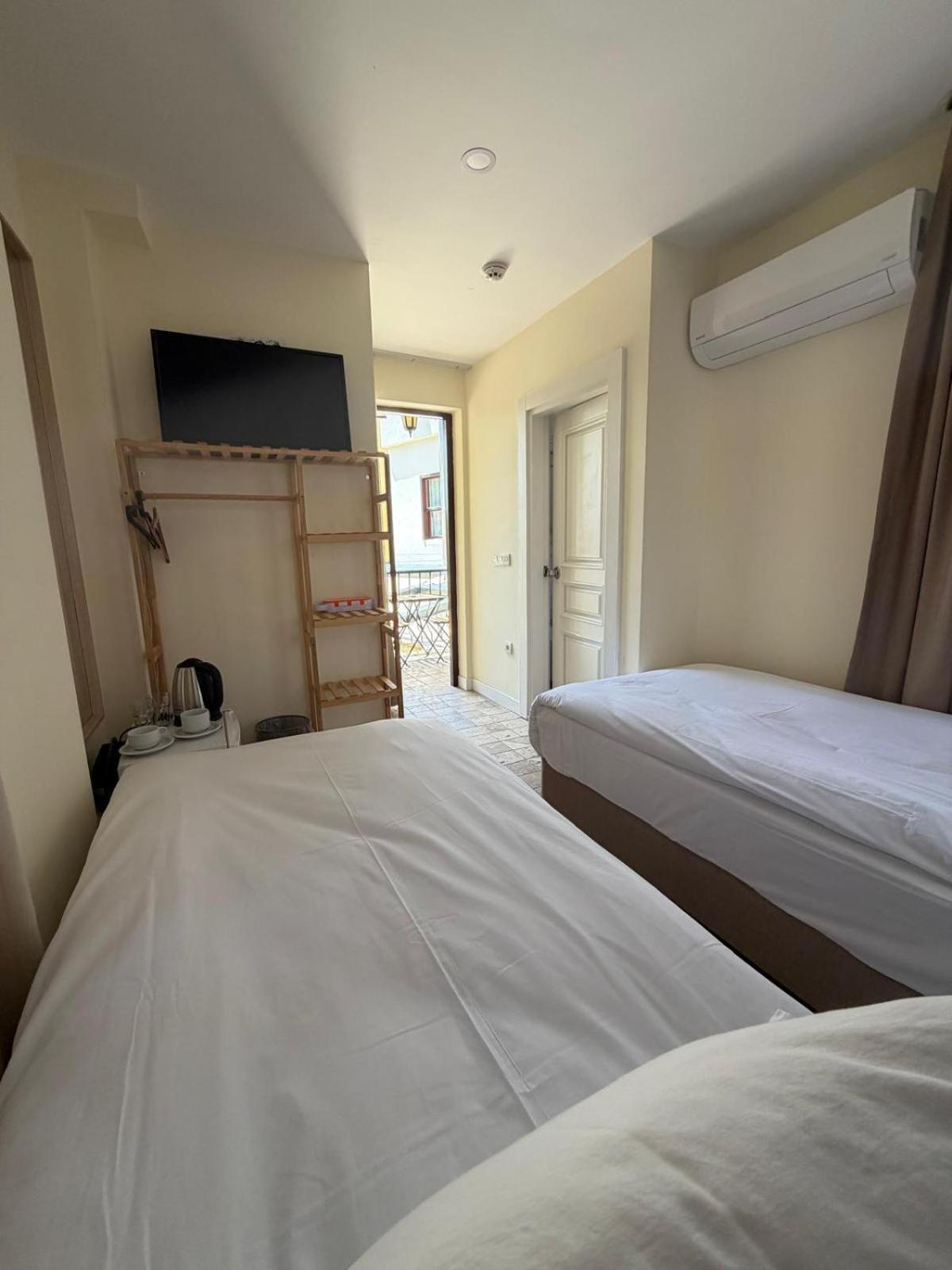 Budget Double or Twin Room,1769509512:JPEG