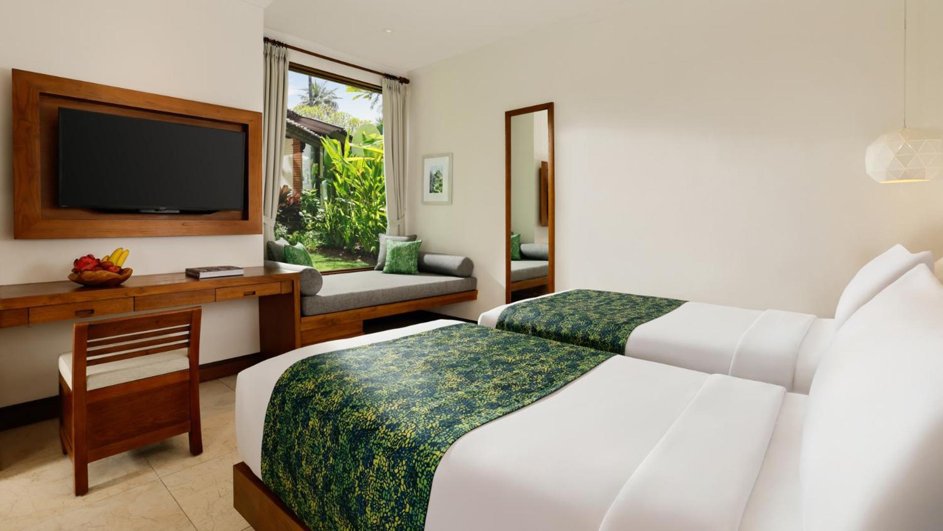 Garden Bungalow,1770870408:JPEG