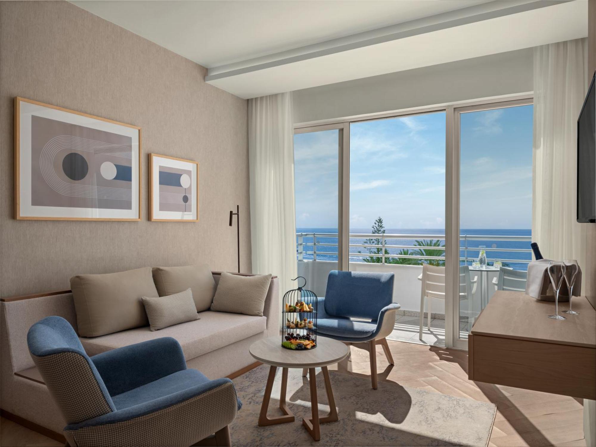 Junior Pool & Sea View Room 16 years old,1769512426:JPEG