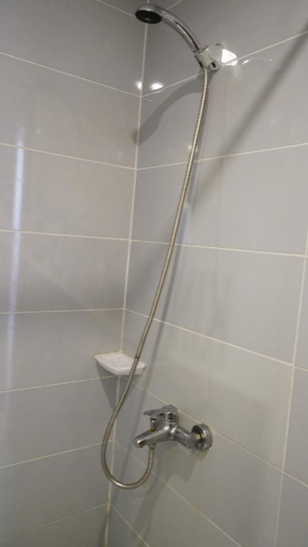 Superior Double Room,1769513860:JPEG