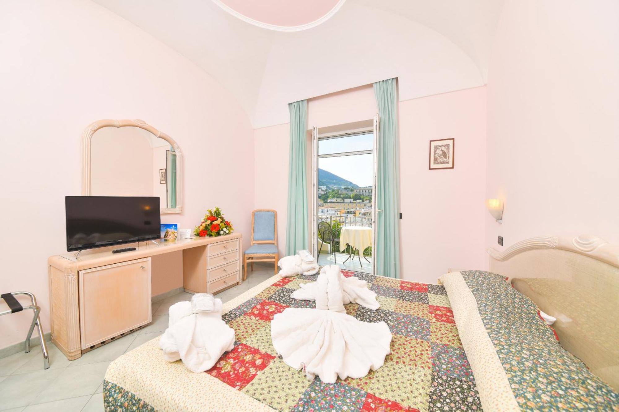 Standard Double Room,1769522589:JPEG