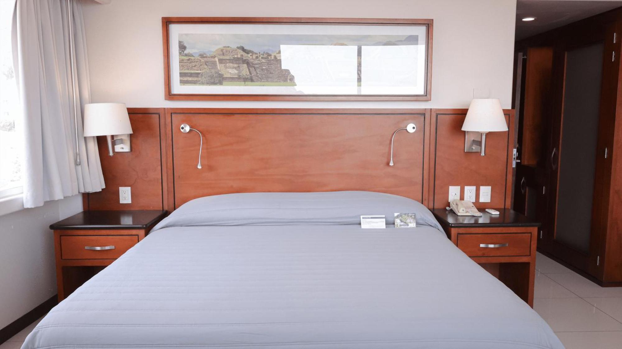 Executive Junior Suite,1769528654:JPEG