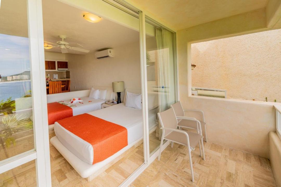 Standard Villa