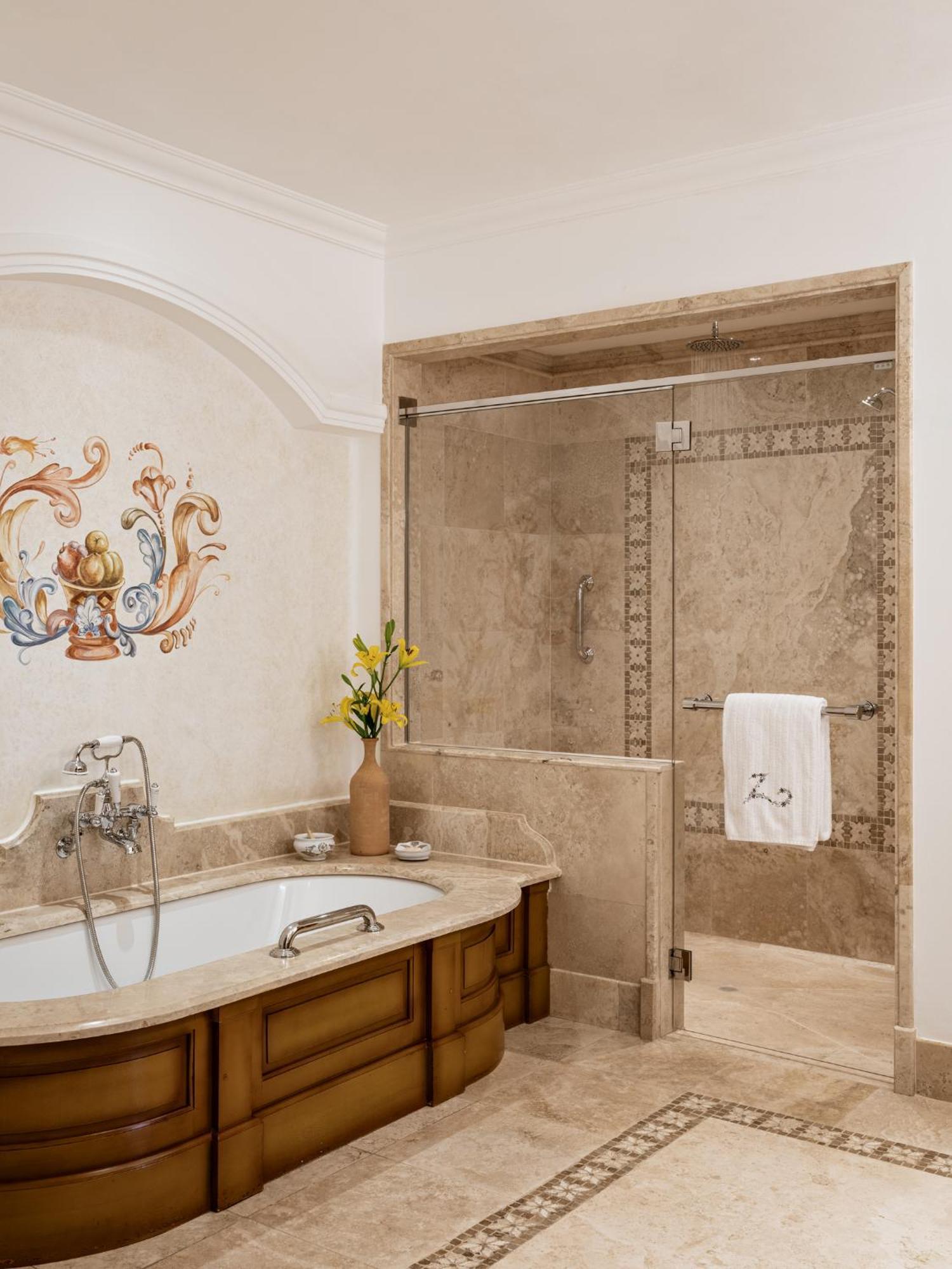 Inca Studio Suite