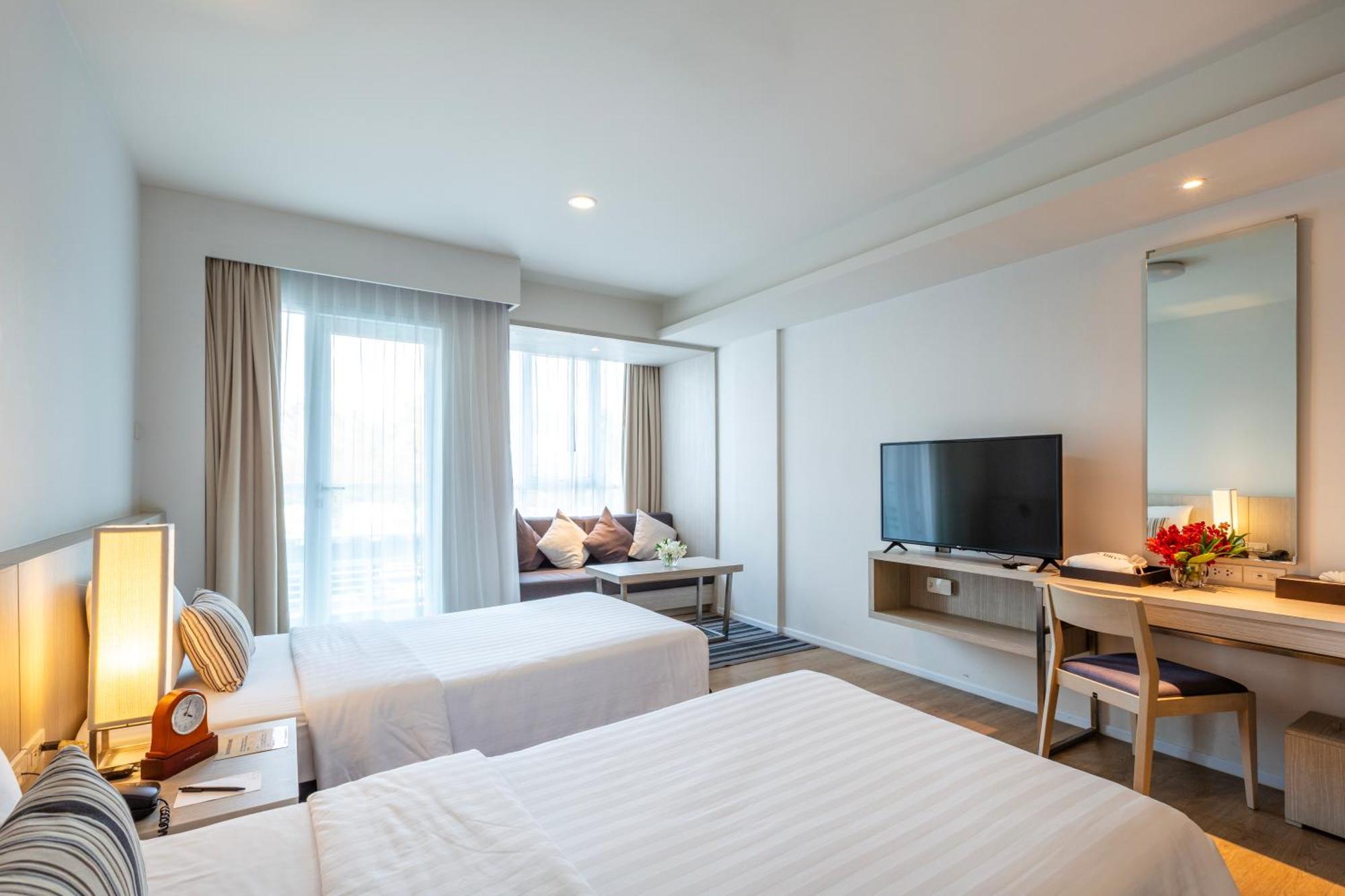 Estudio Suite