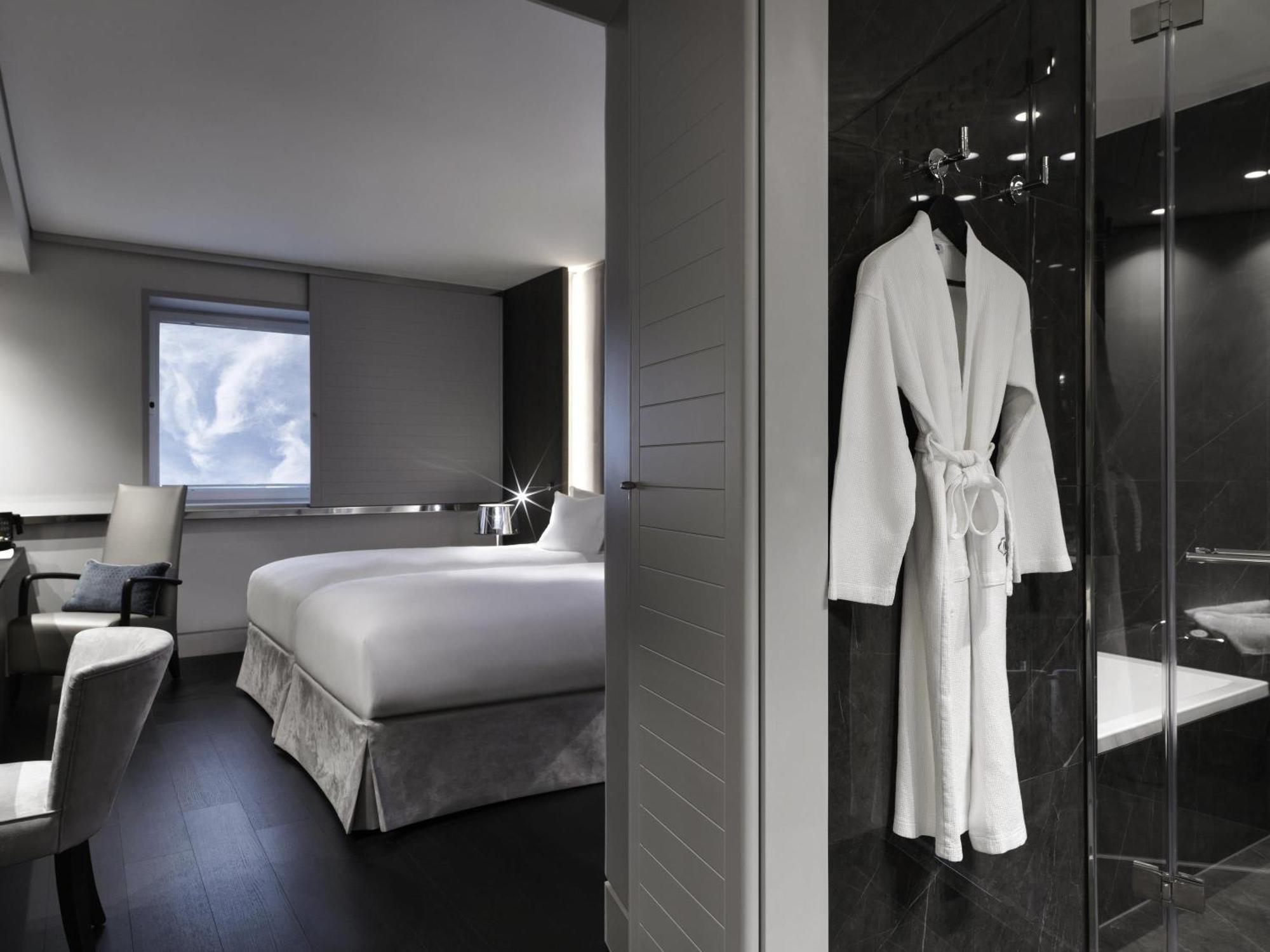 Luxury Club Twin Room Lounge Access,1771702893:JPEG