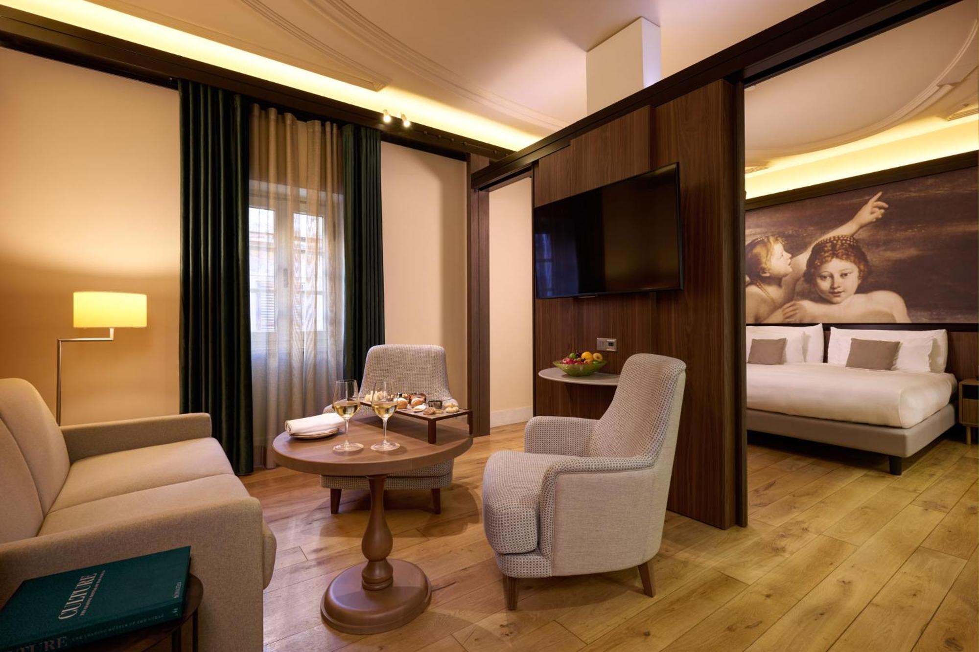 Junior Suite Spa Access,1770496372:JPEG
