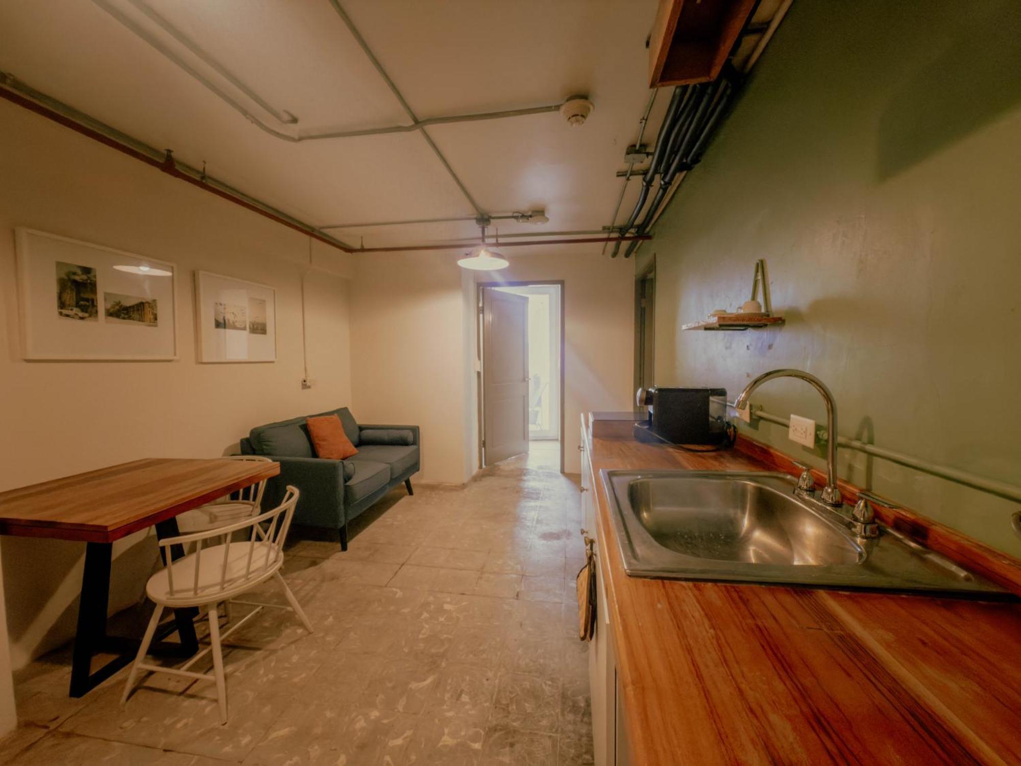 Family Studio