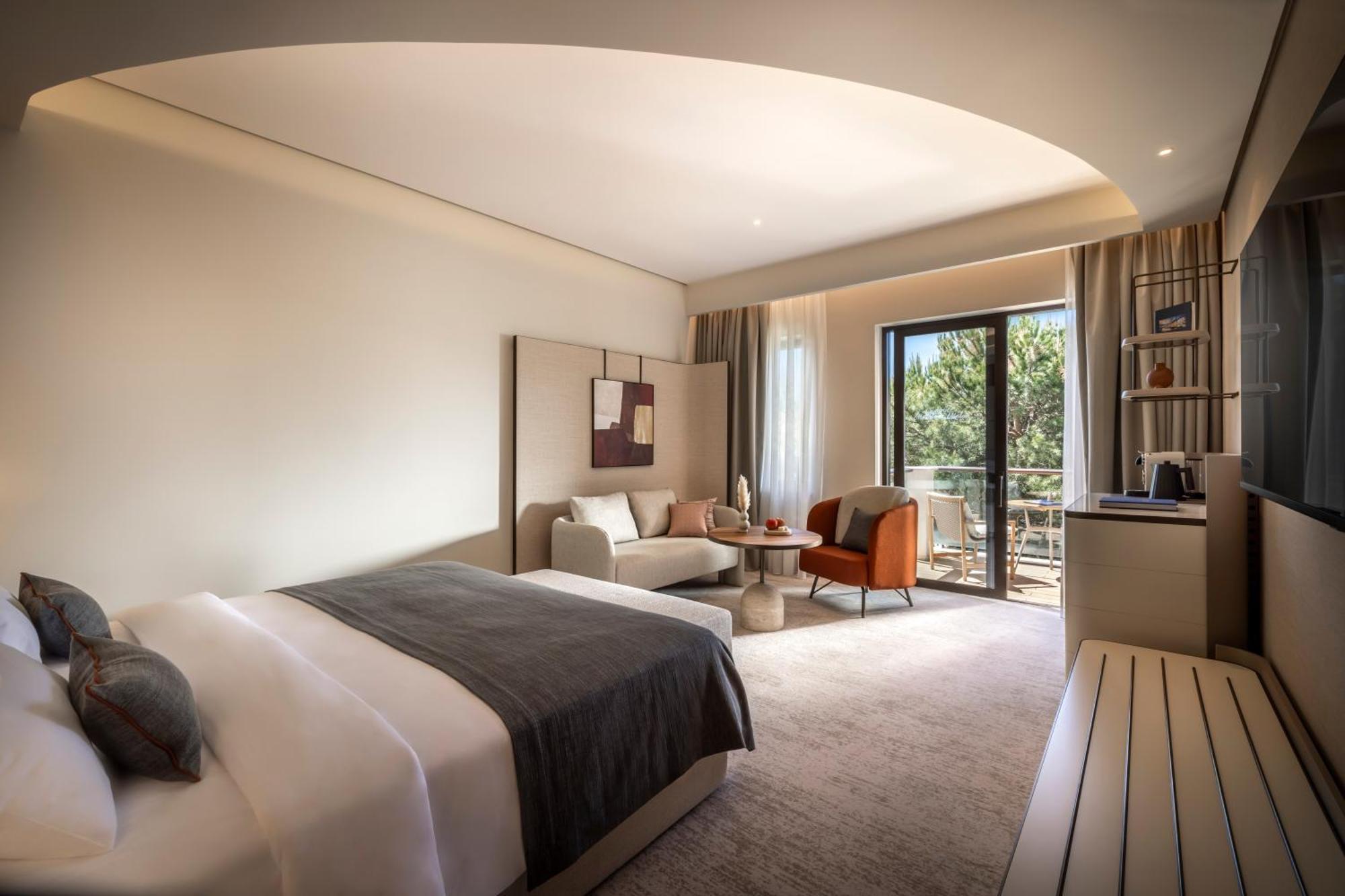 Executive Double or Twin Room,1770849411:JPEG