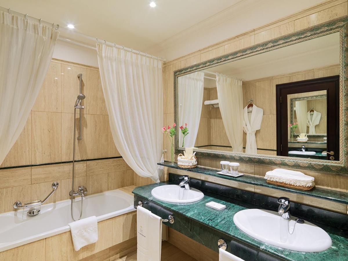 Superior Double Room Spa Access,1770882473:JPEG