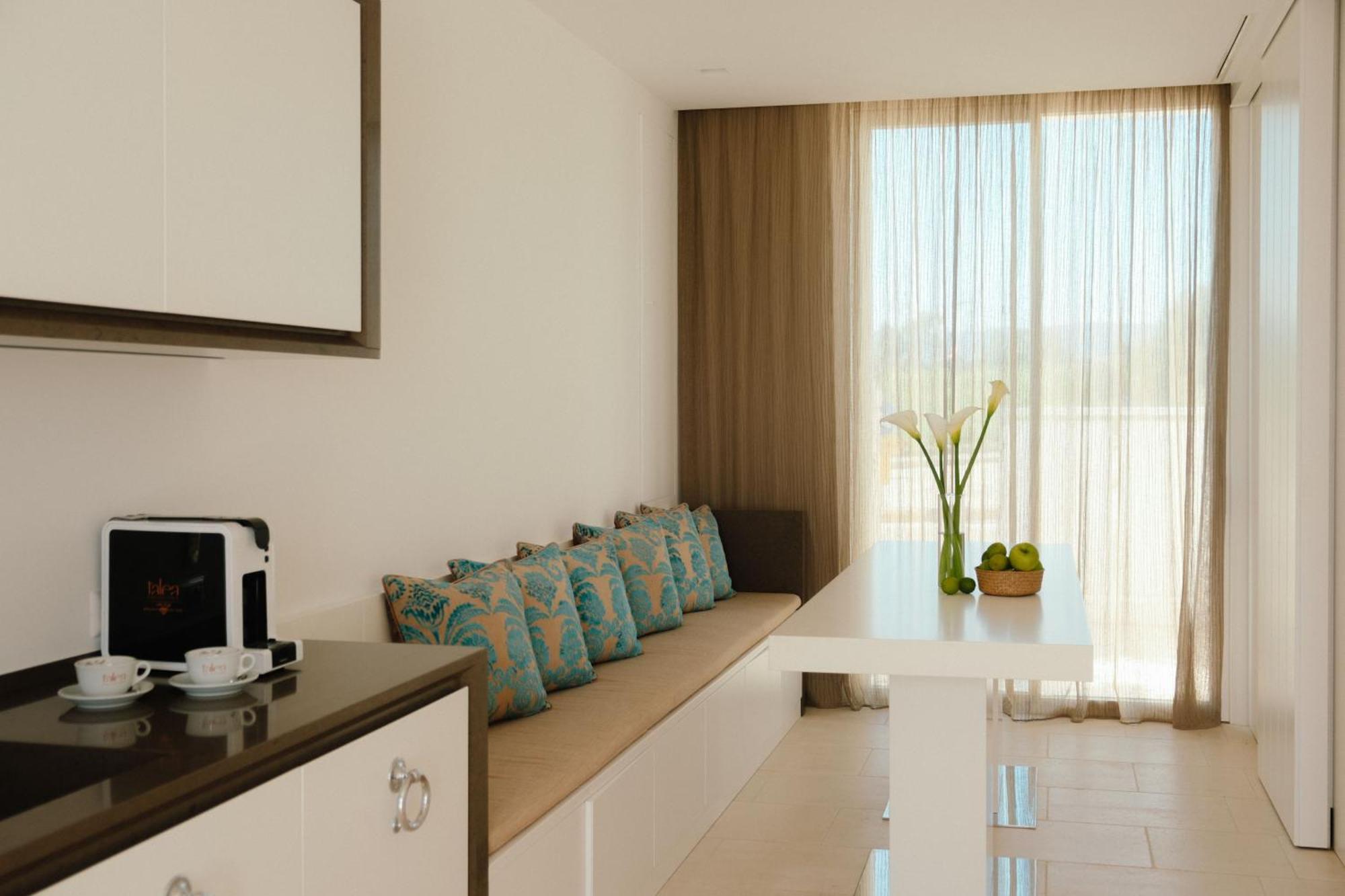 Two-Bedroom Villa Annex,1770886687:JPEG
