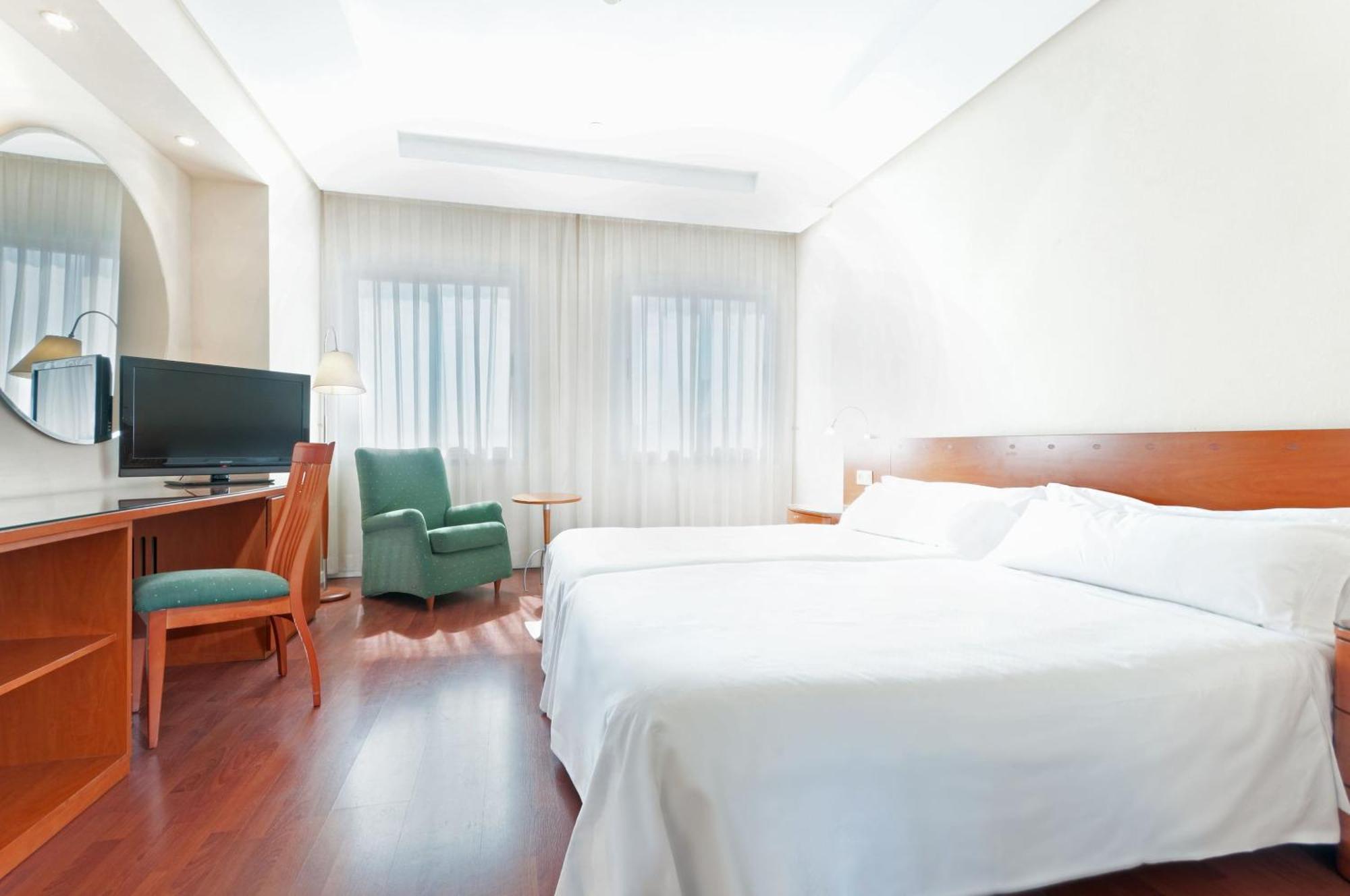 Standard Room,1771495300:JPEG