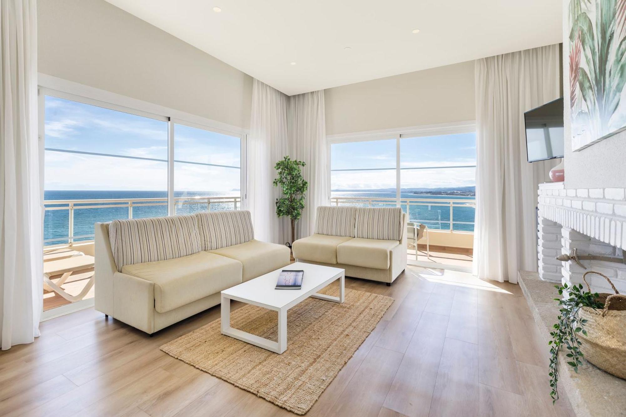Xtra Sol Suite Sea View,1771496624:JPEG