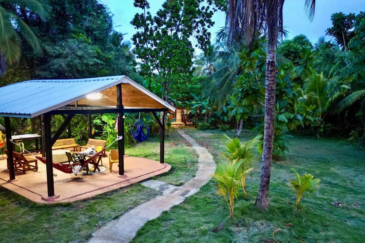 Villa Private Pool