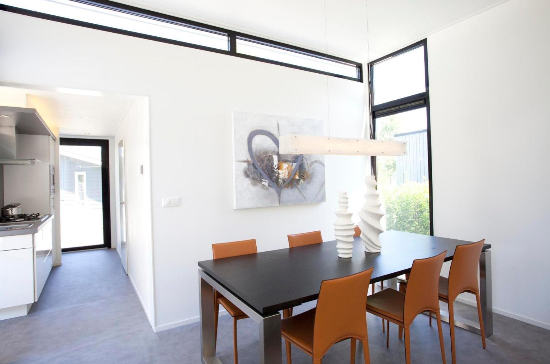 Holiday Home,1771627060:JPEG