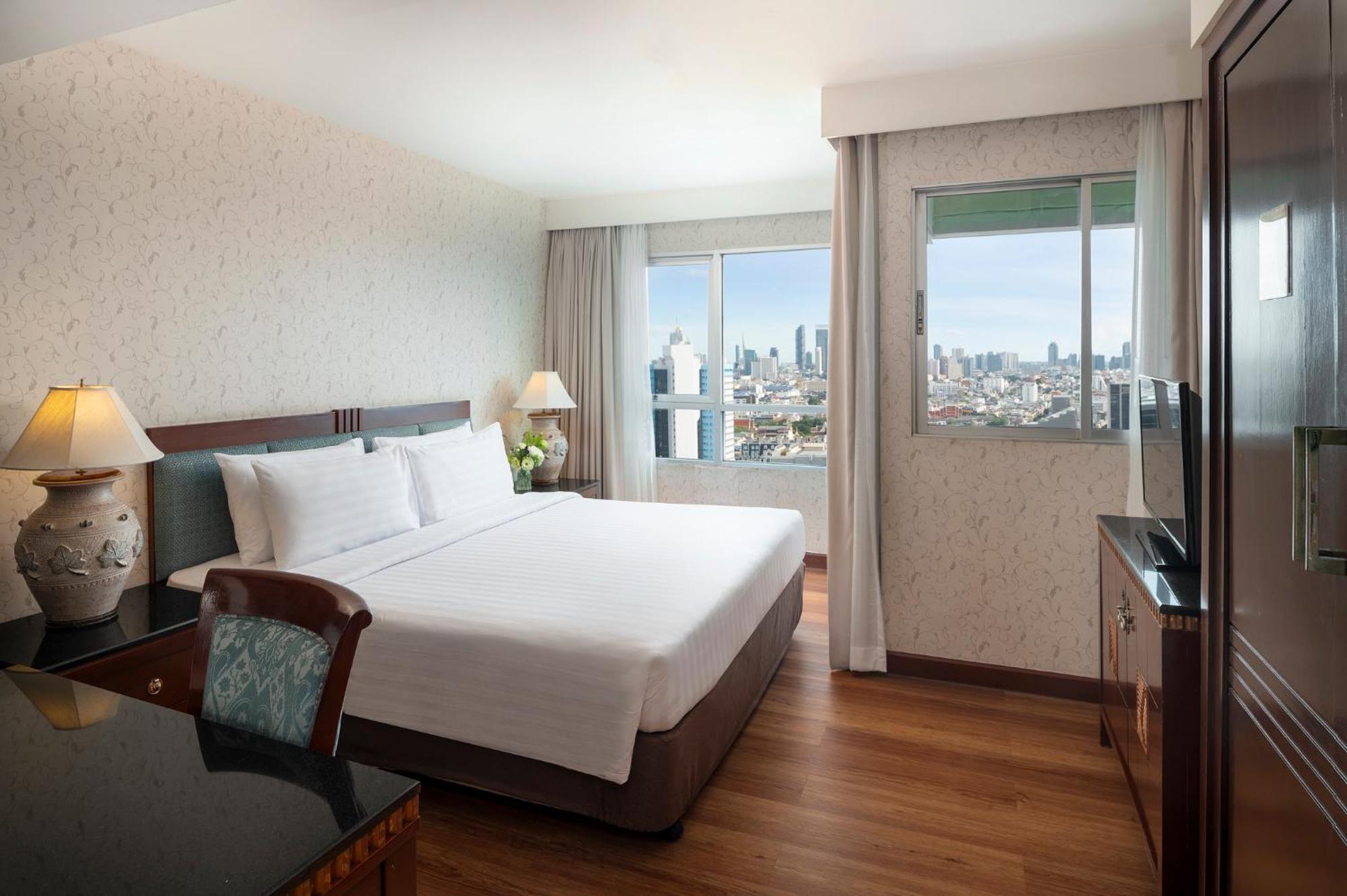 One-Bedroom Suite,1771696599:JPEG