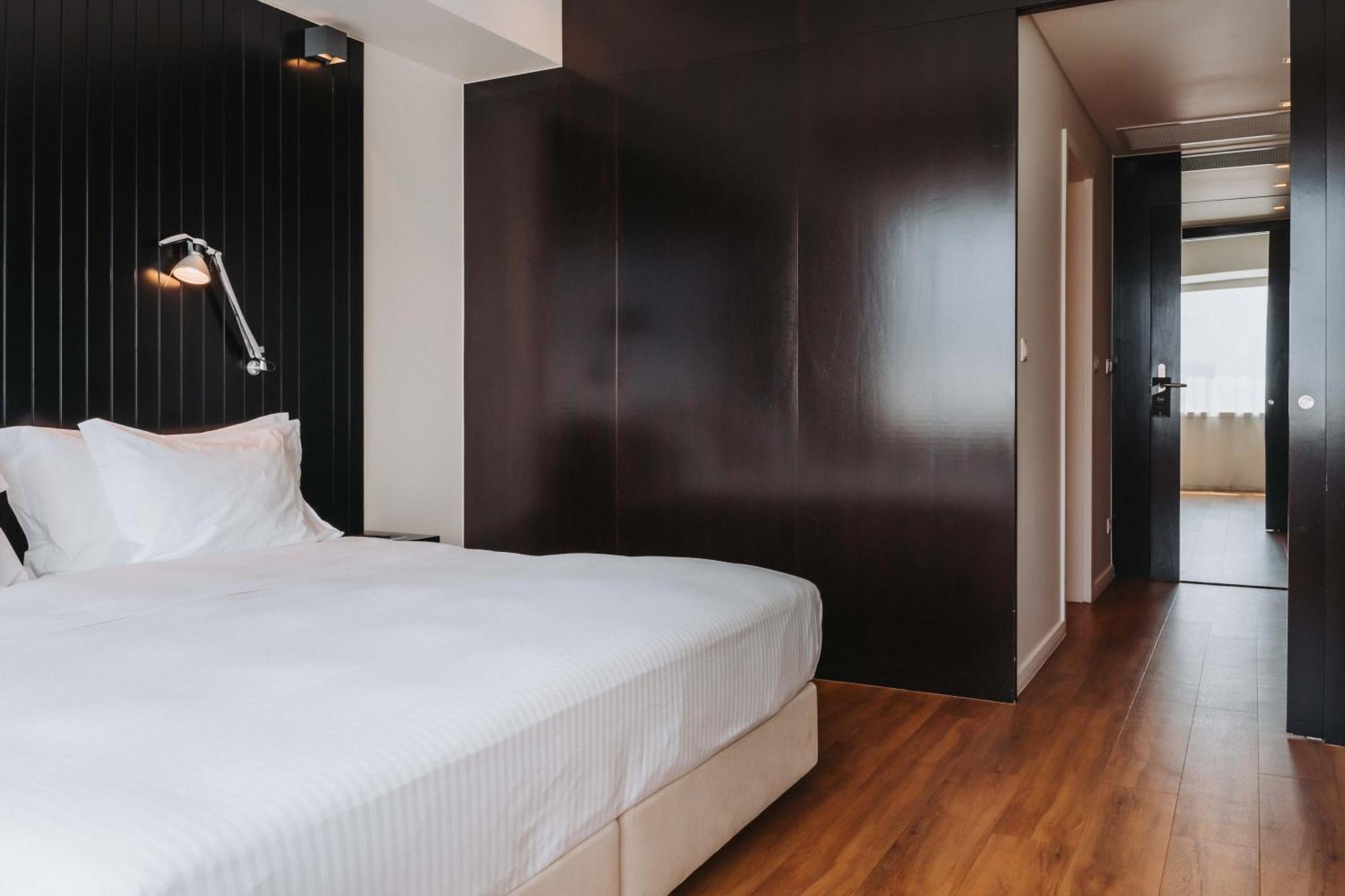 Family Junior Suite