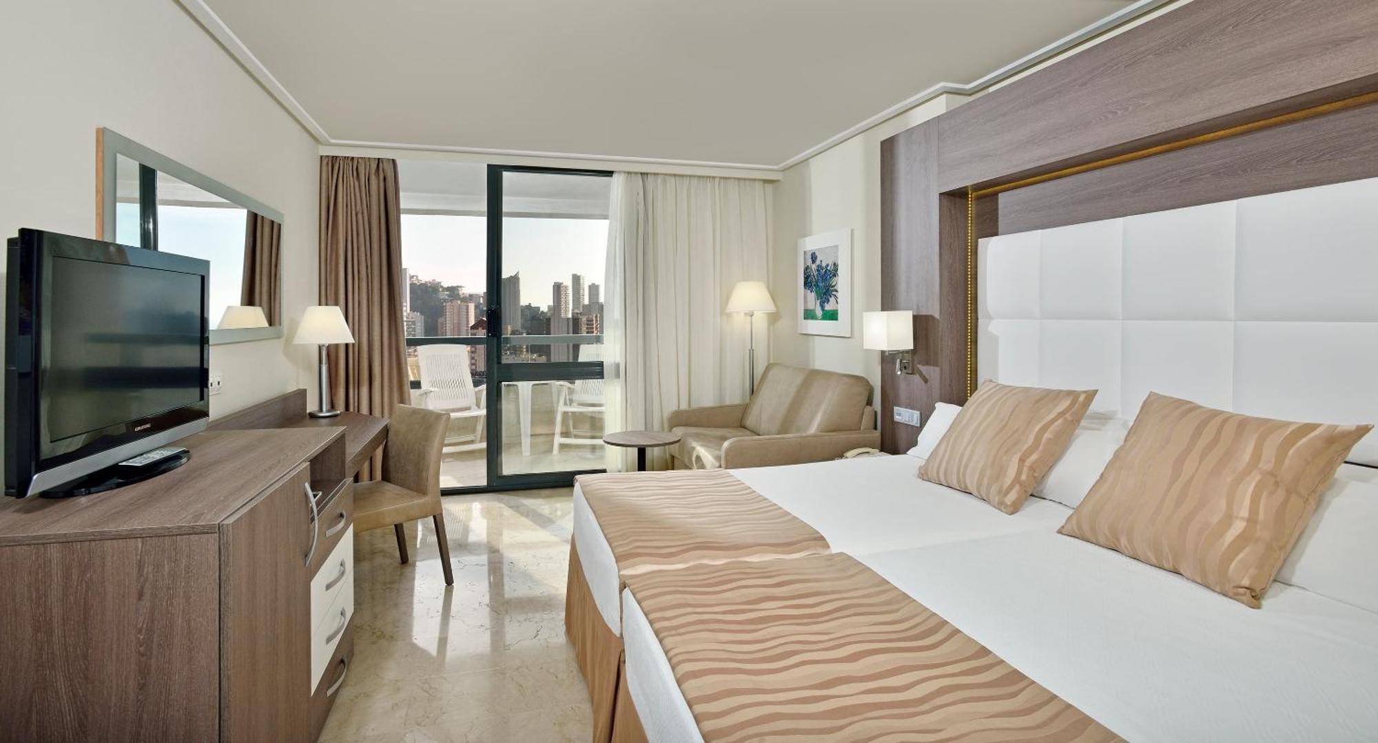 Double or Twin Room,1771706769:JPEG