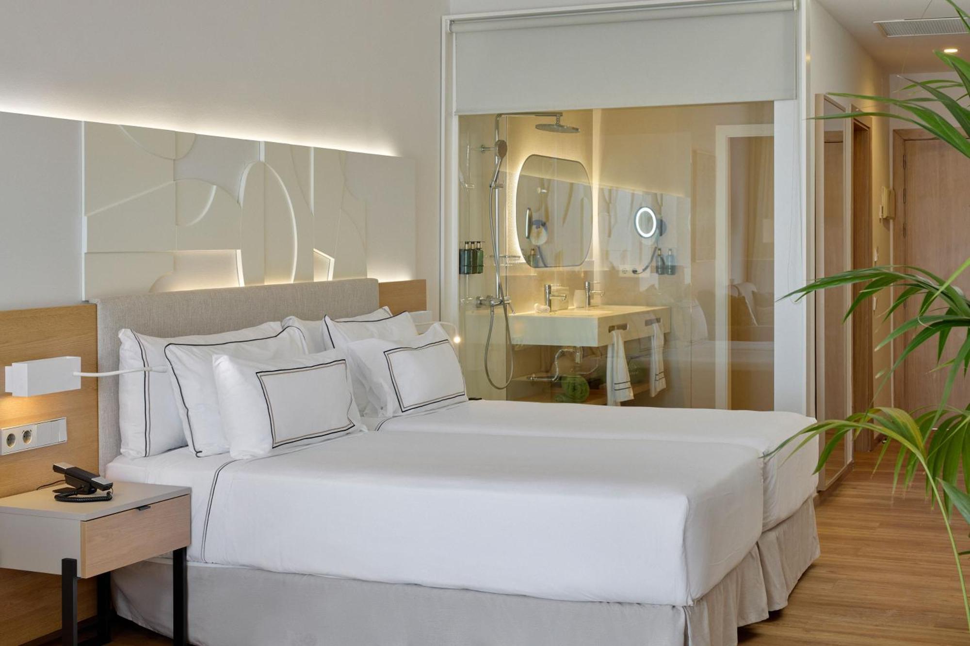 The Level Junior Suite Ocean View Solarium,1771724199:JPEG