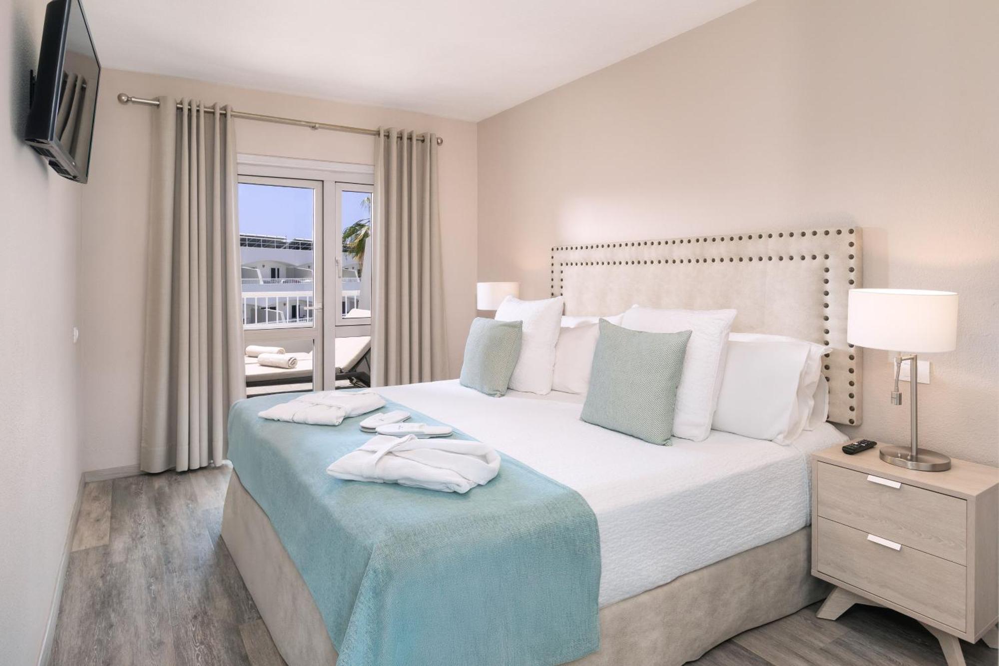 Xtra Room,1771727703:JPEG