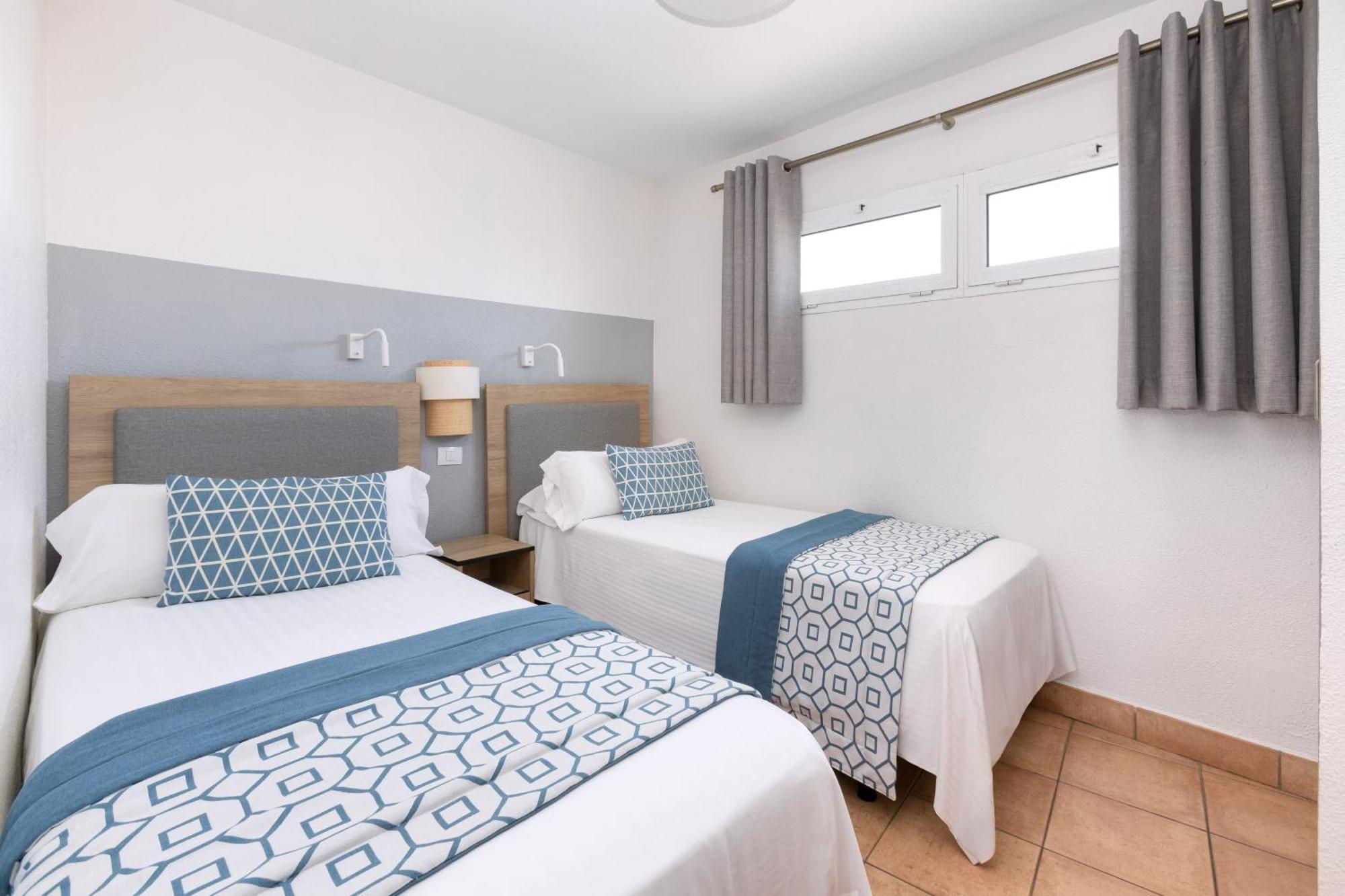 Two-Bedroom Apartment,1771727789:JPEG