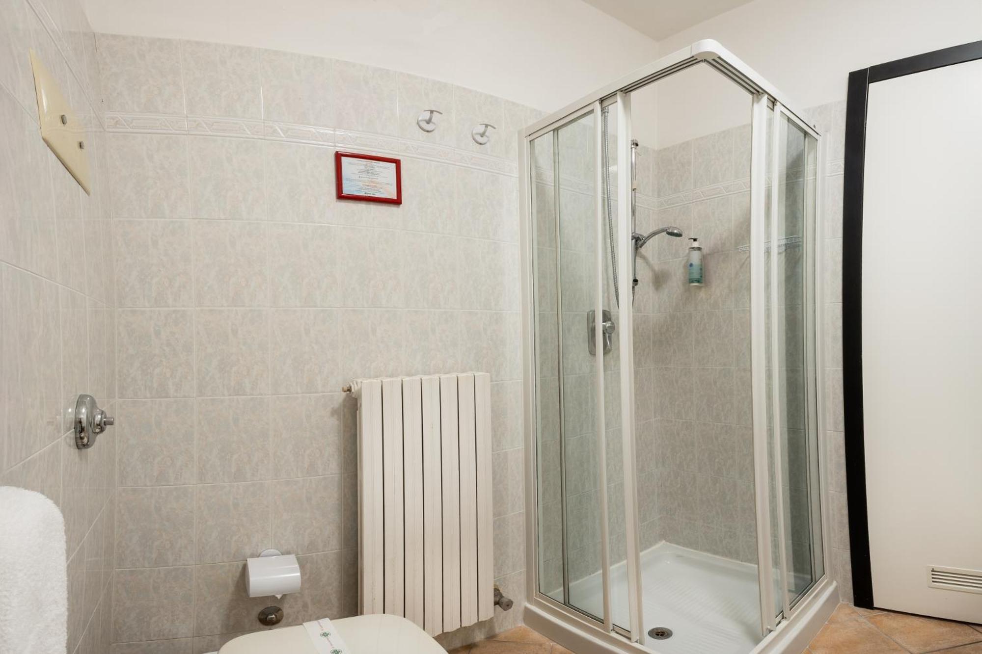 Standard Triple Room,1771731899:JPEG