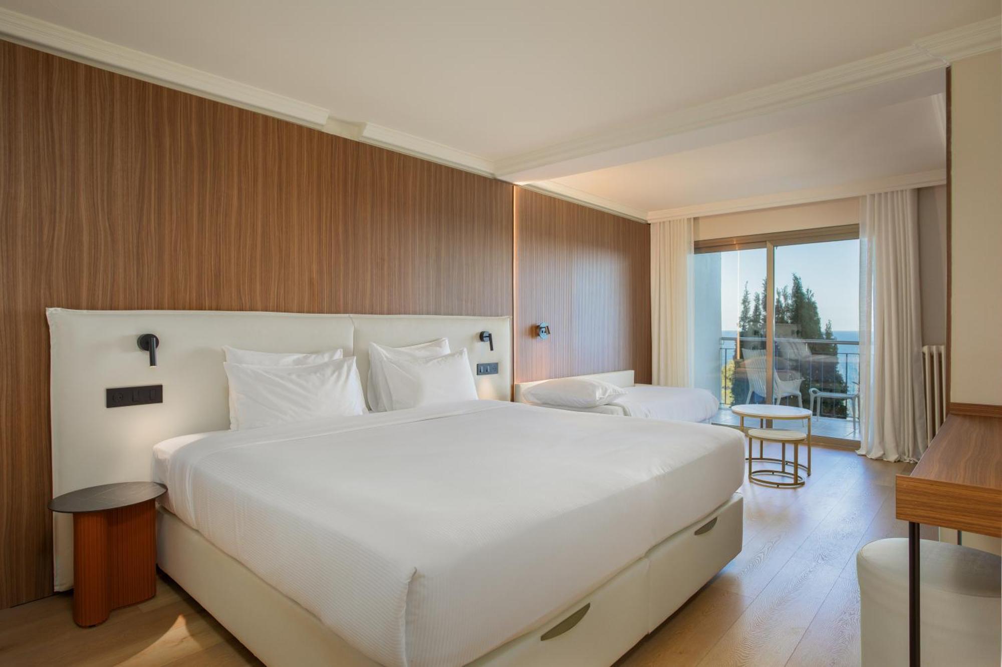 Triple Room Sea View,1771734968:JPEG