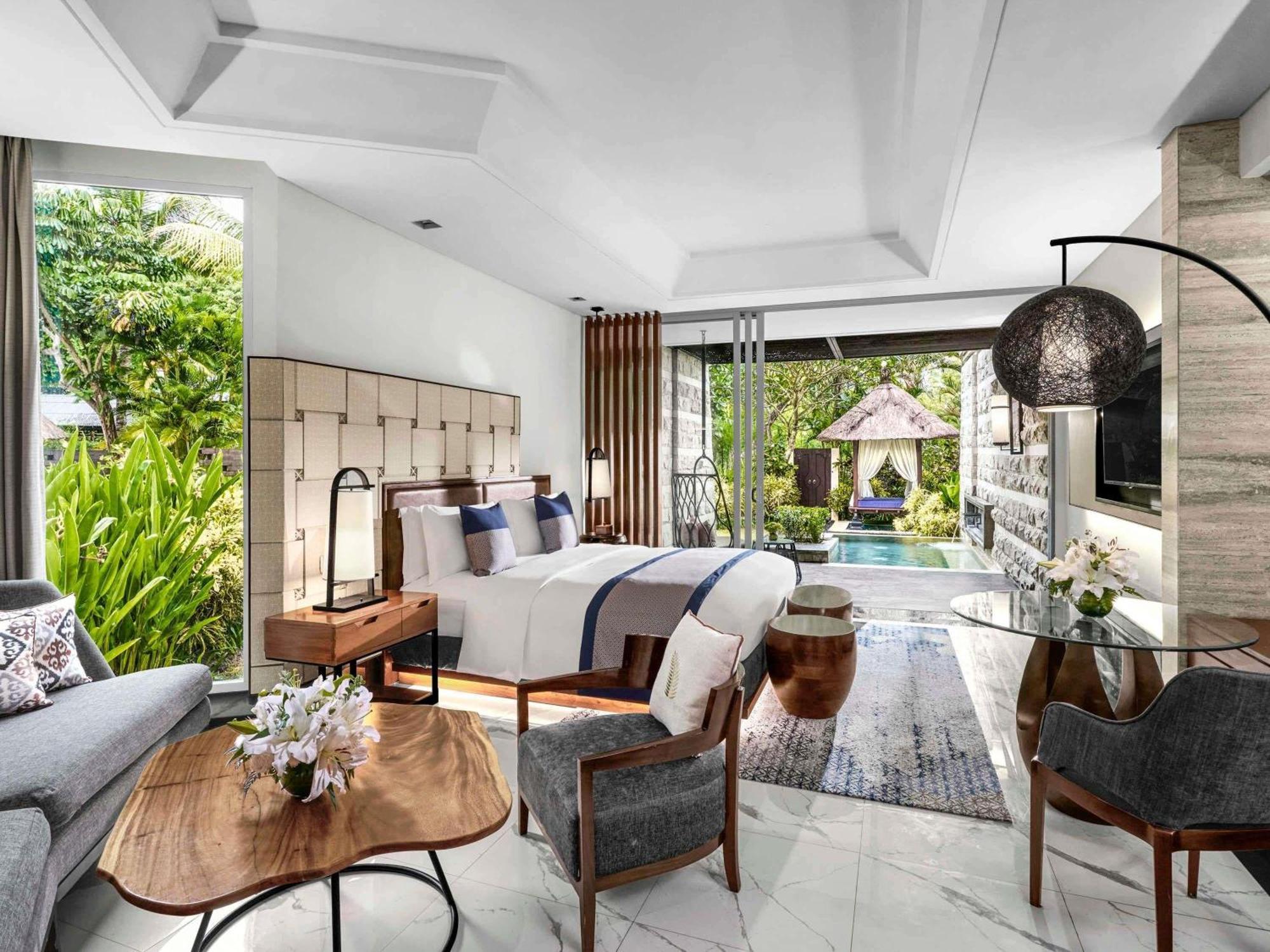 Luxury King Room Plunge Pool,1771832142:JPEG