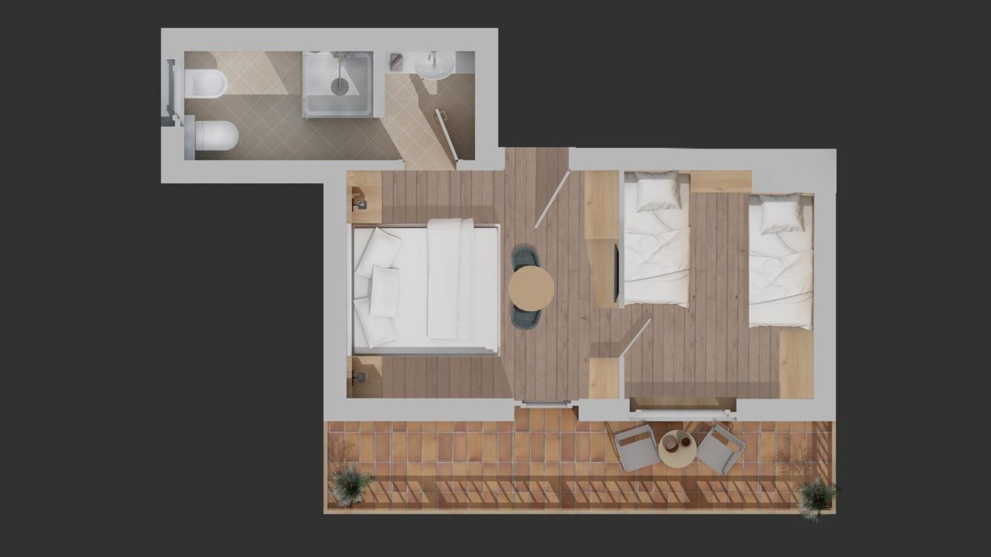 Family Suite,1771843831:JPEG
