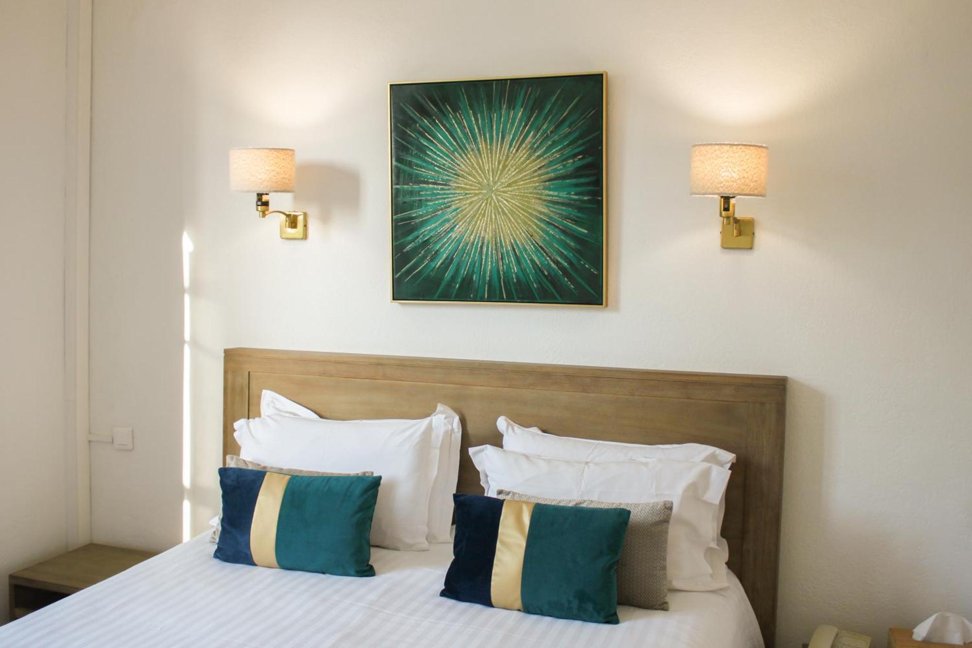 Small Standard Double Room,1772066682:JPEG