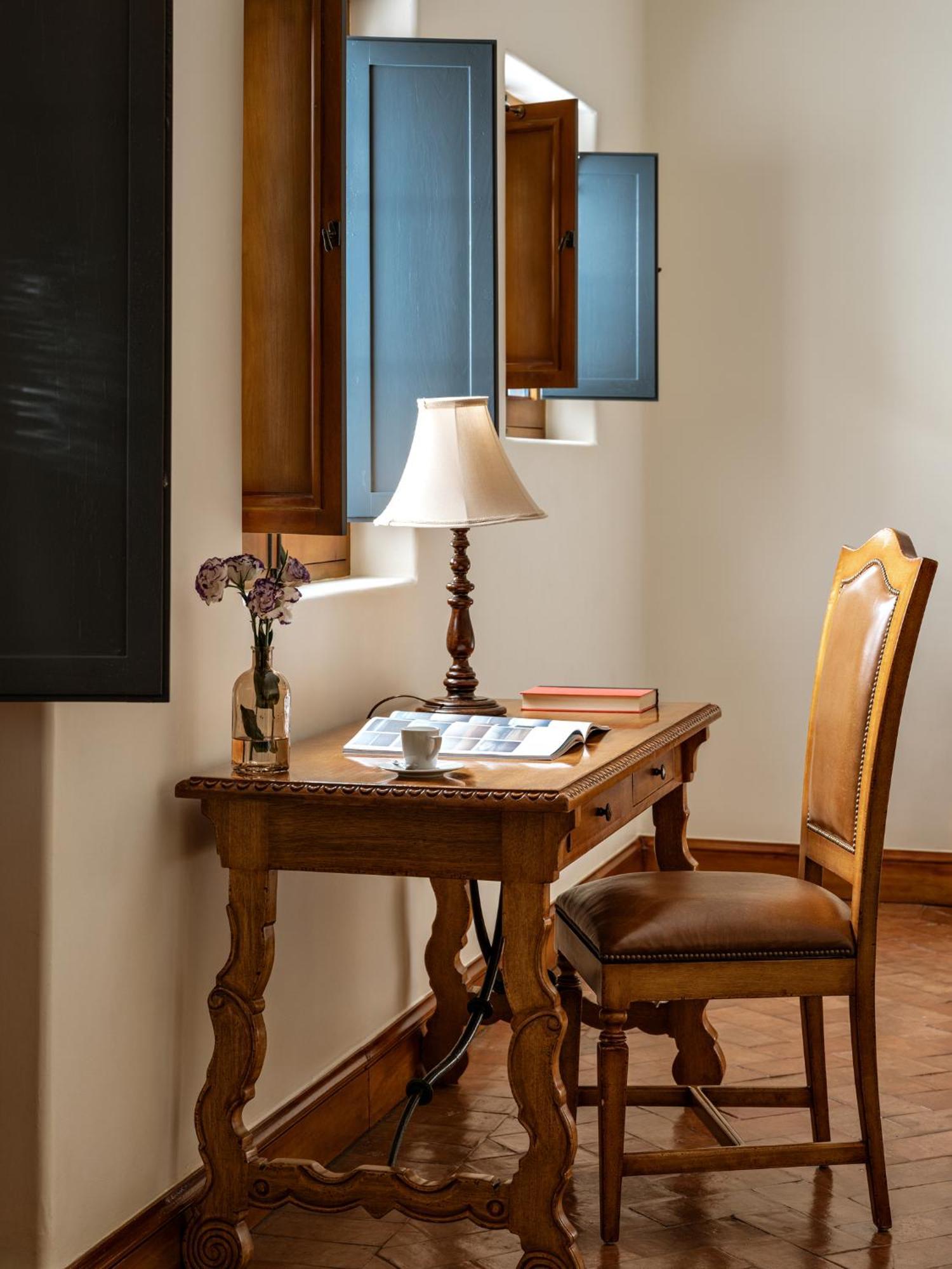 Studio Suite